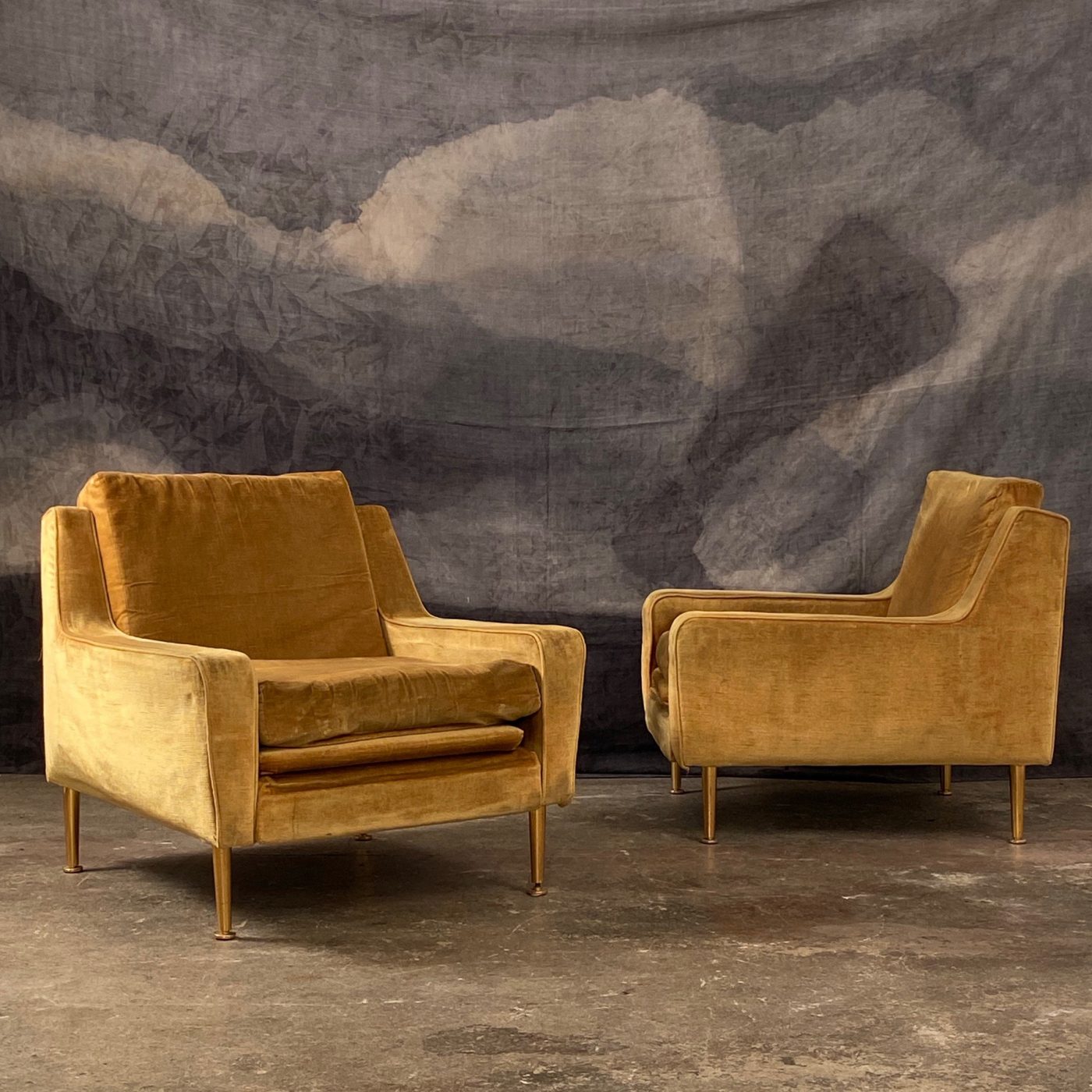 midcentury-armchairs0003