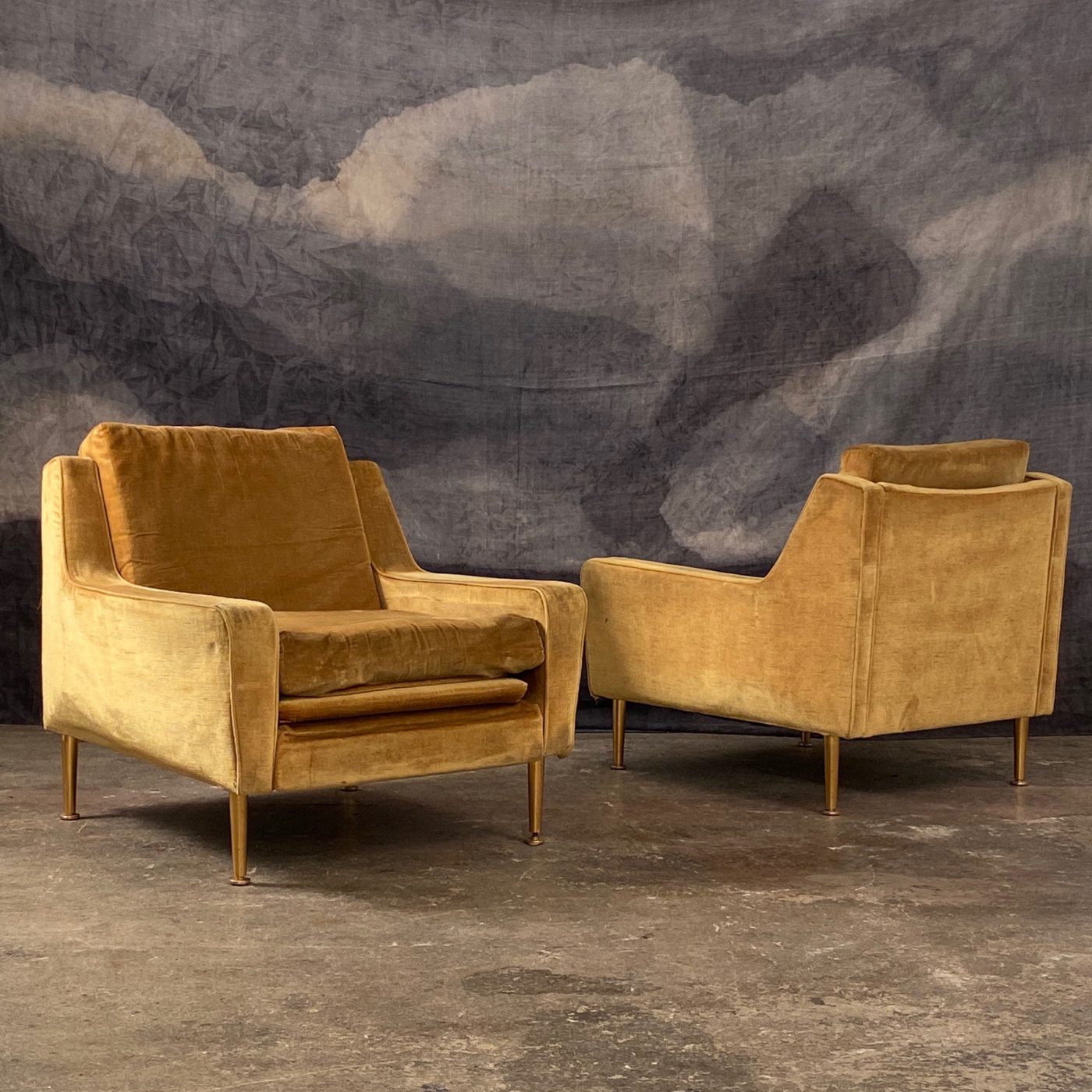 midcentury-armchairs0004