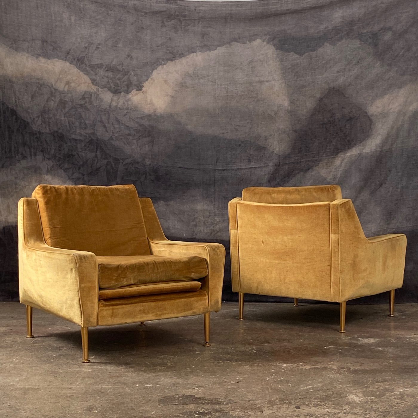 midcentury-armchairs0005