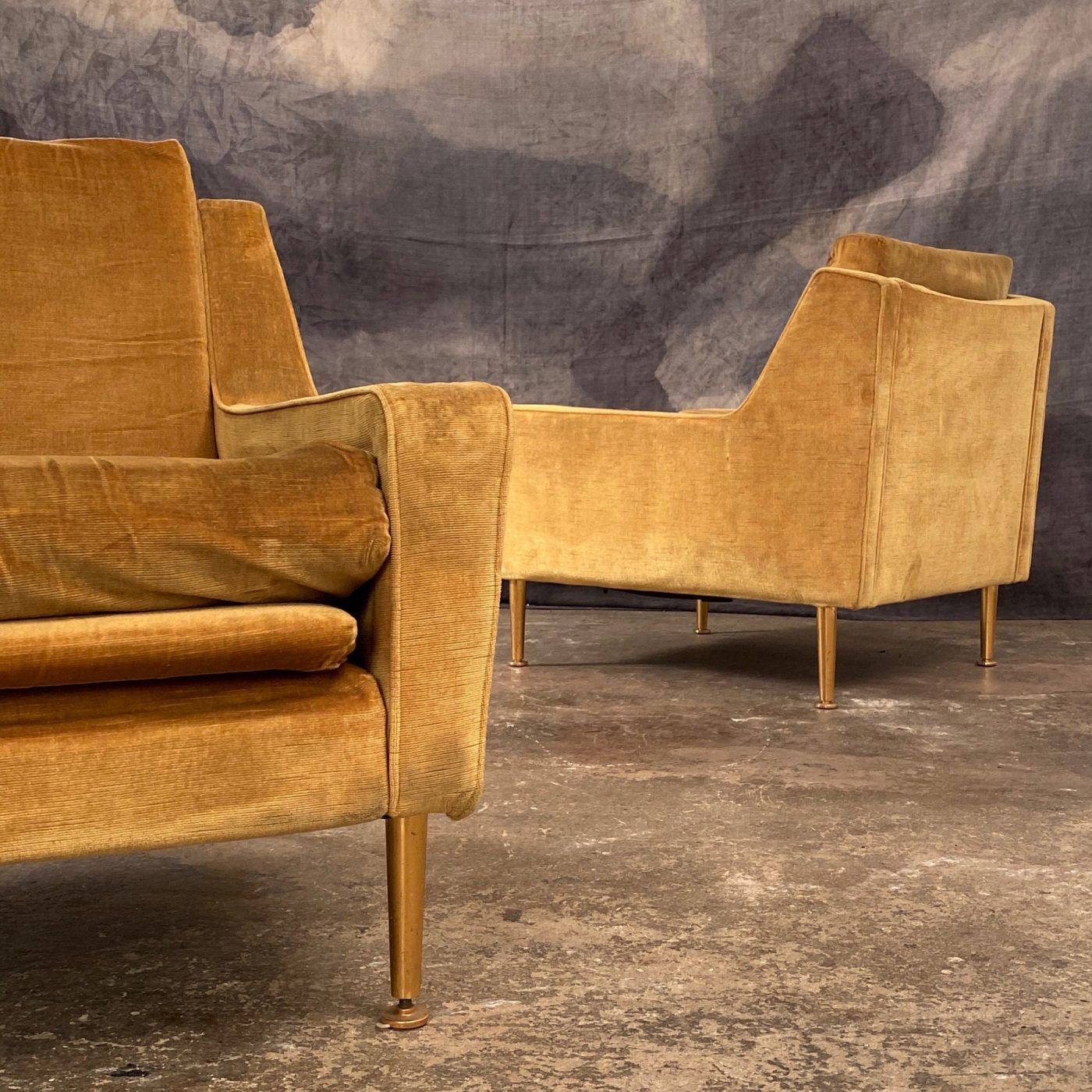 midcentury-armchairs0007