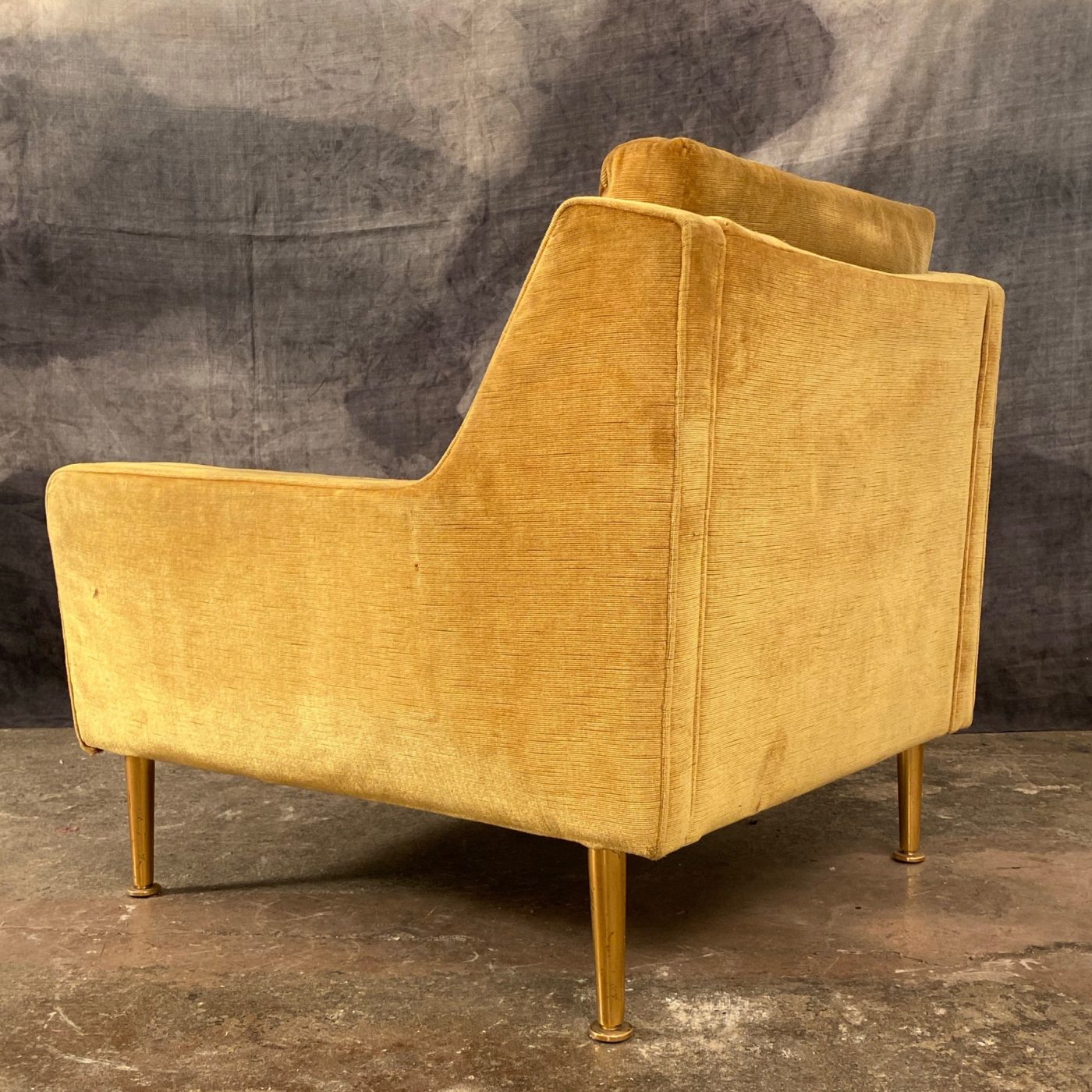 midcentury-armchairs0009