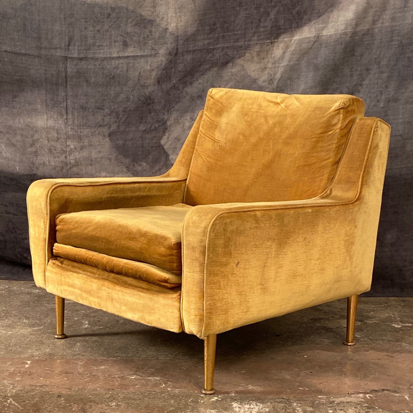 midcentury-armchairs0010