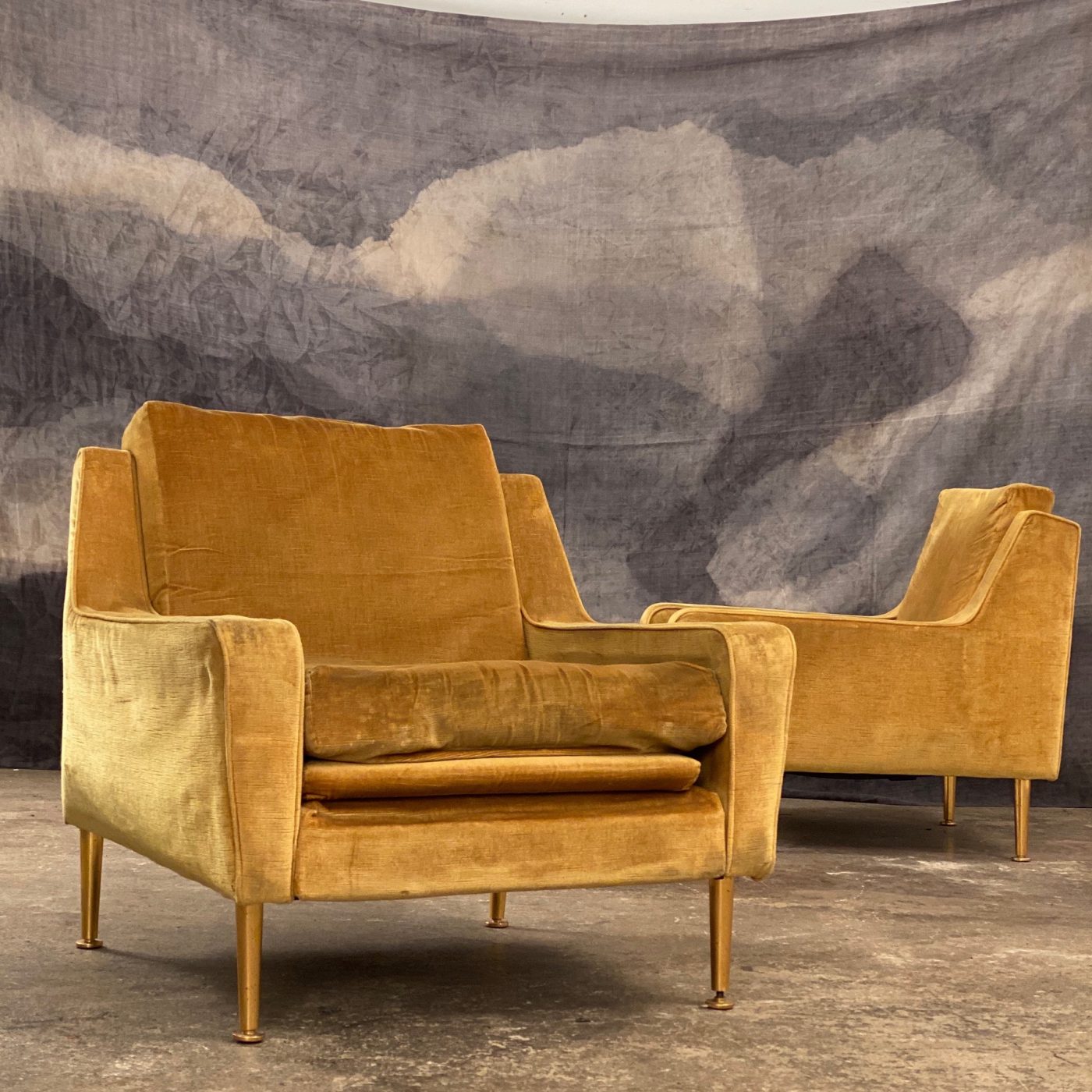 midcentury-armchairs0011