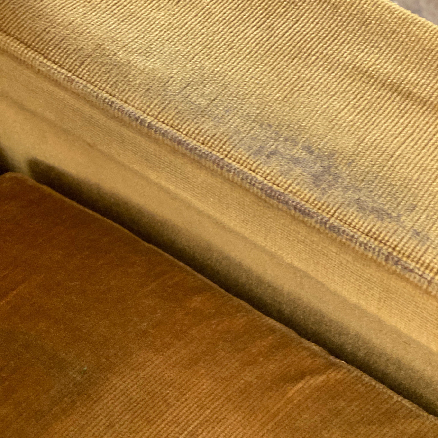 midcentury-armchairs0013