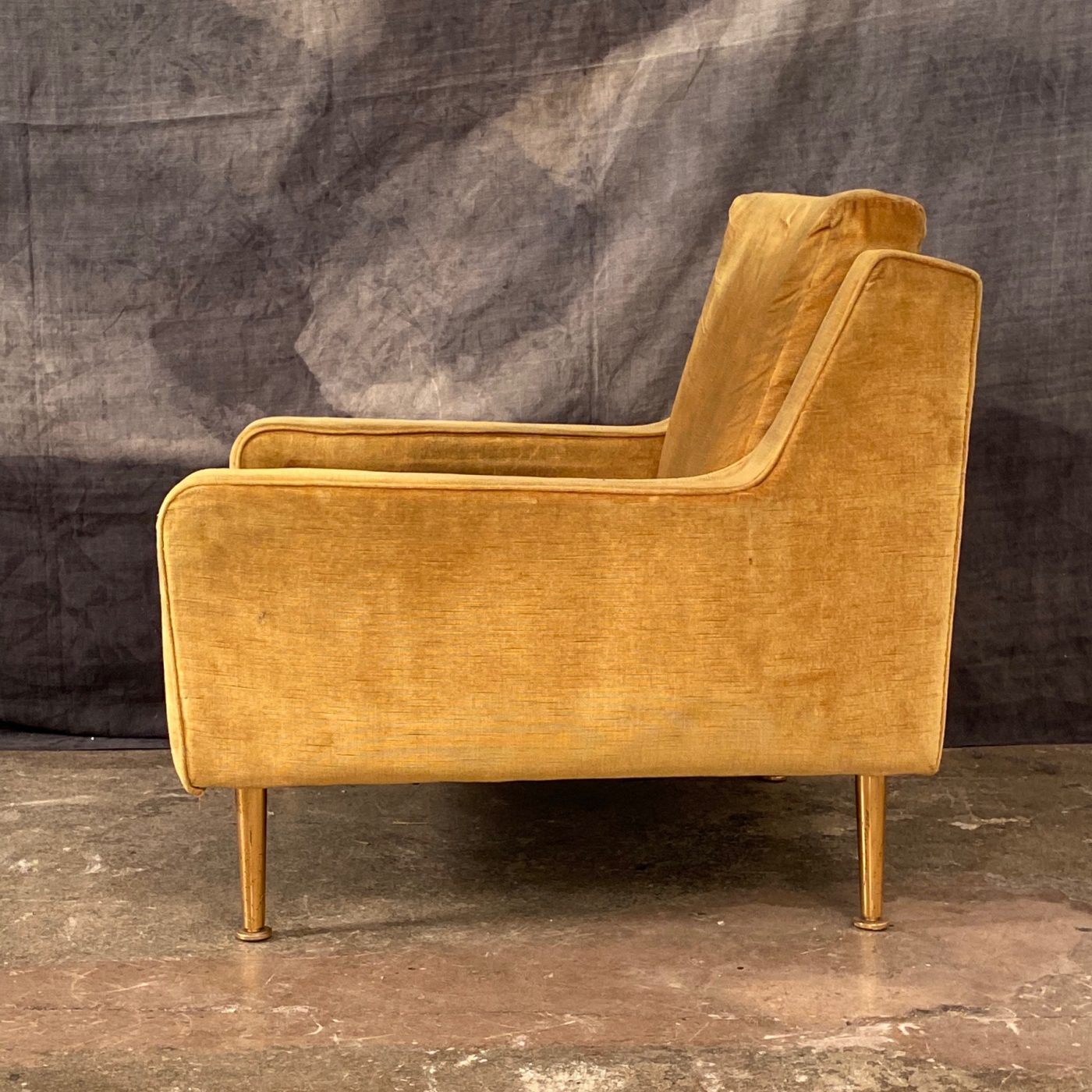 midcentury-armchairs0014