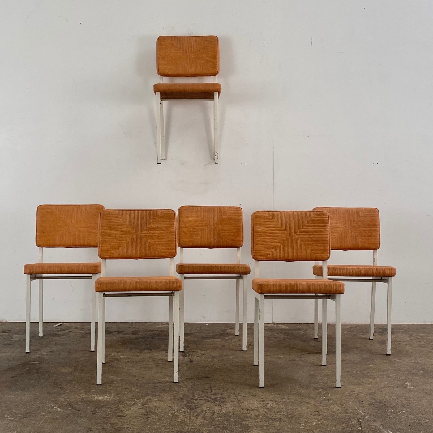 midcentury-chairs0000