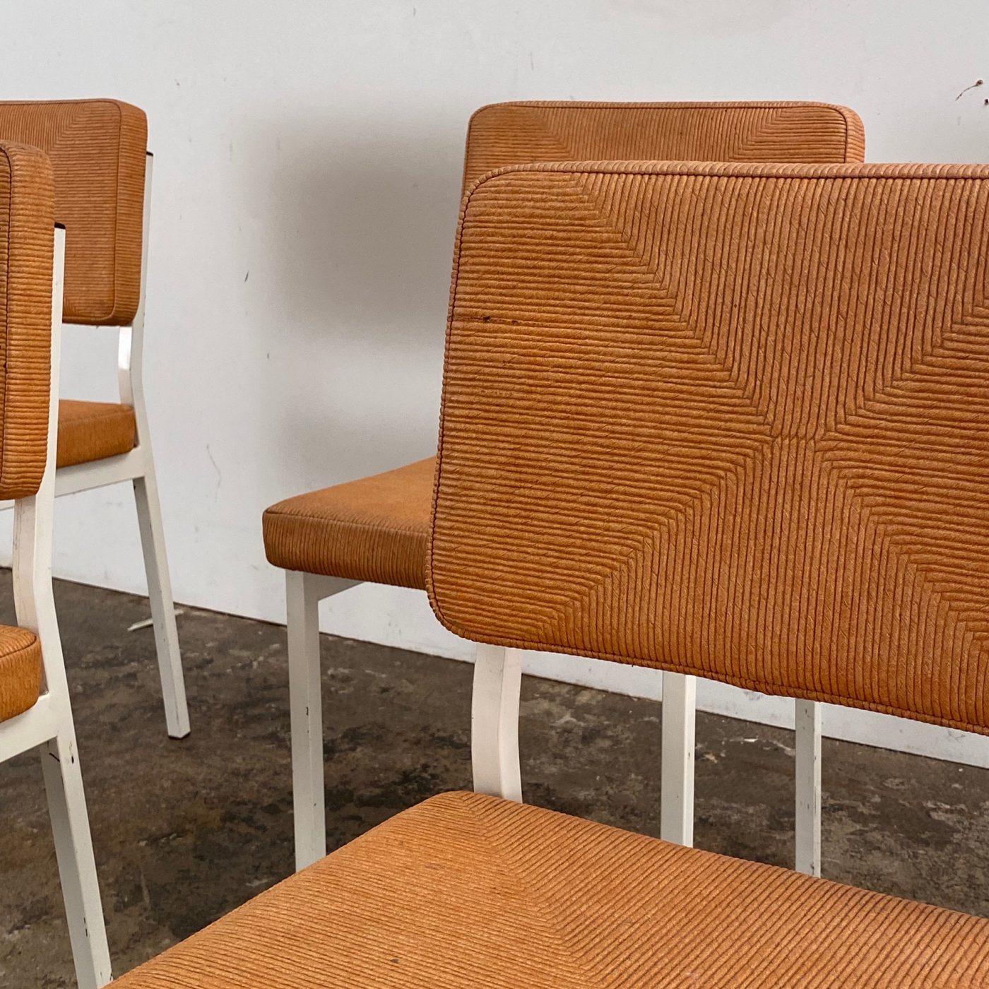 midcentury-chairs0001