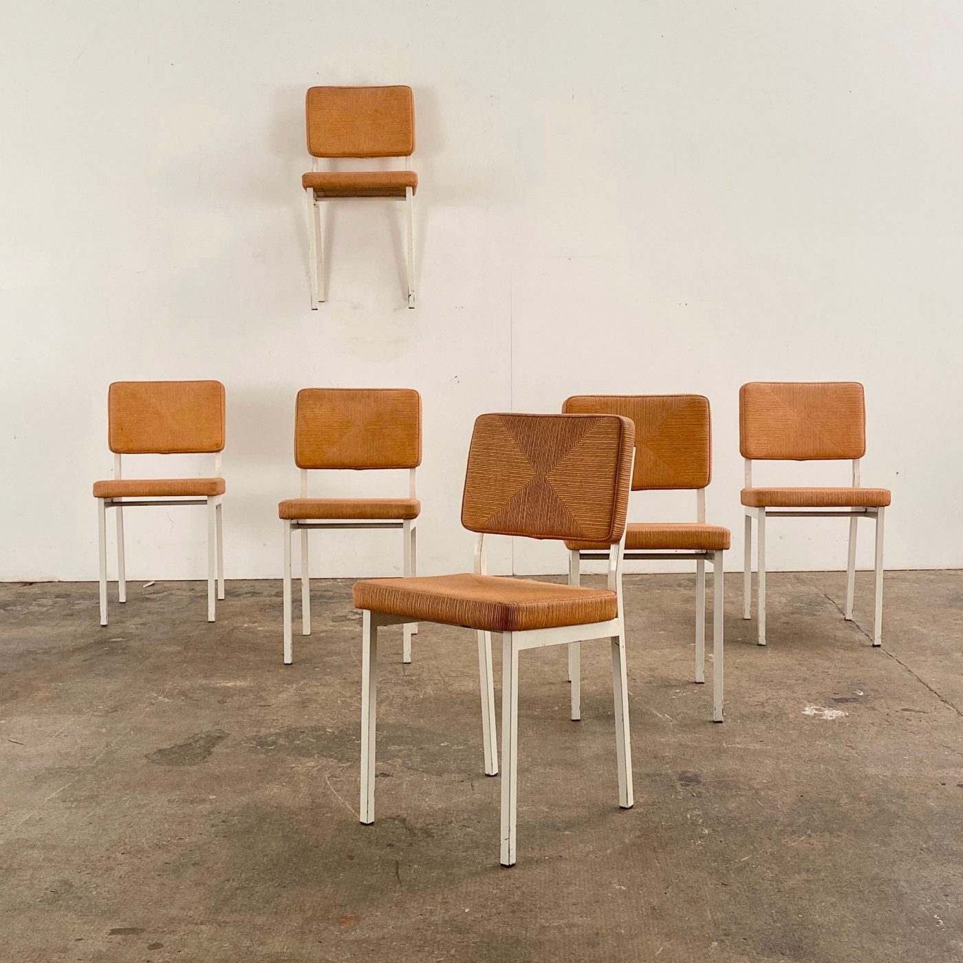 midcentury-chairs0002
