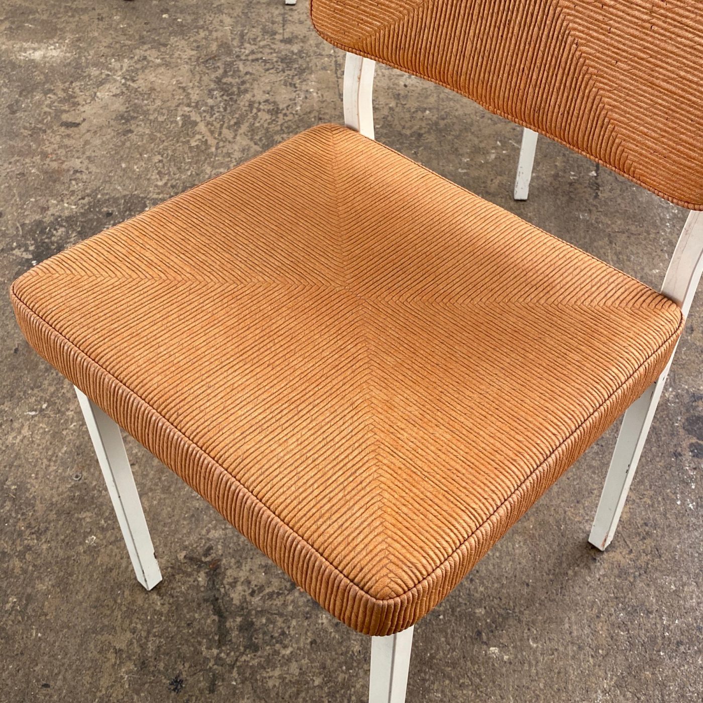 midcentury-chairs0005