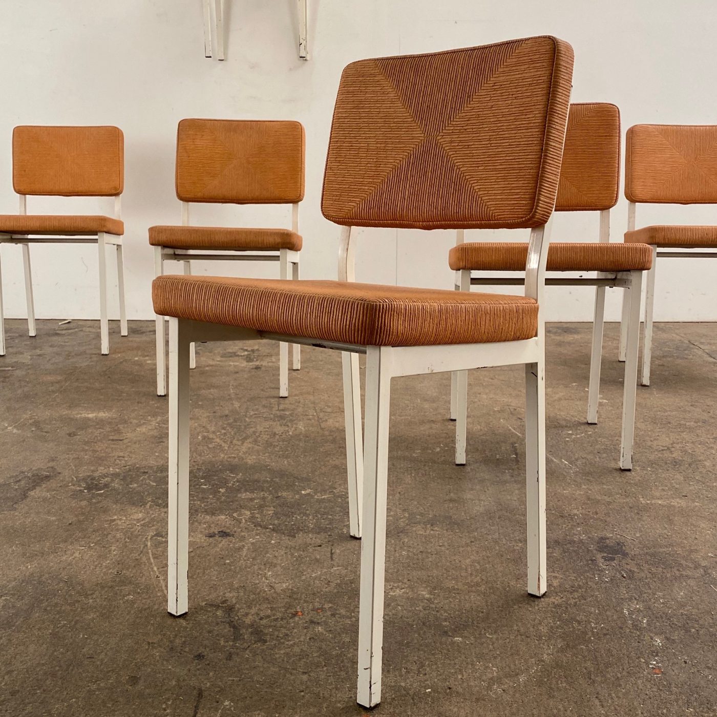 midcentury-chairs0006