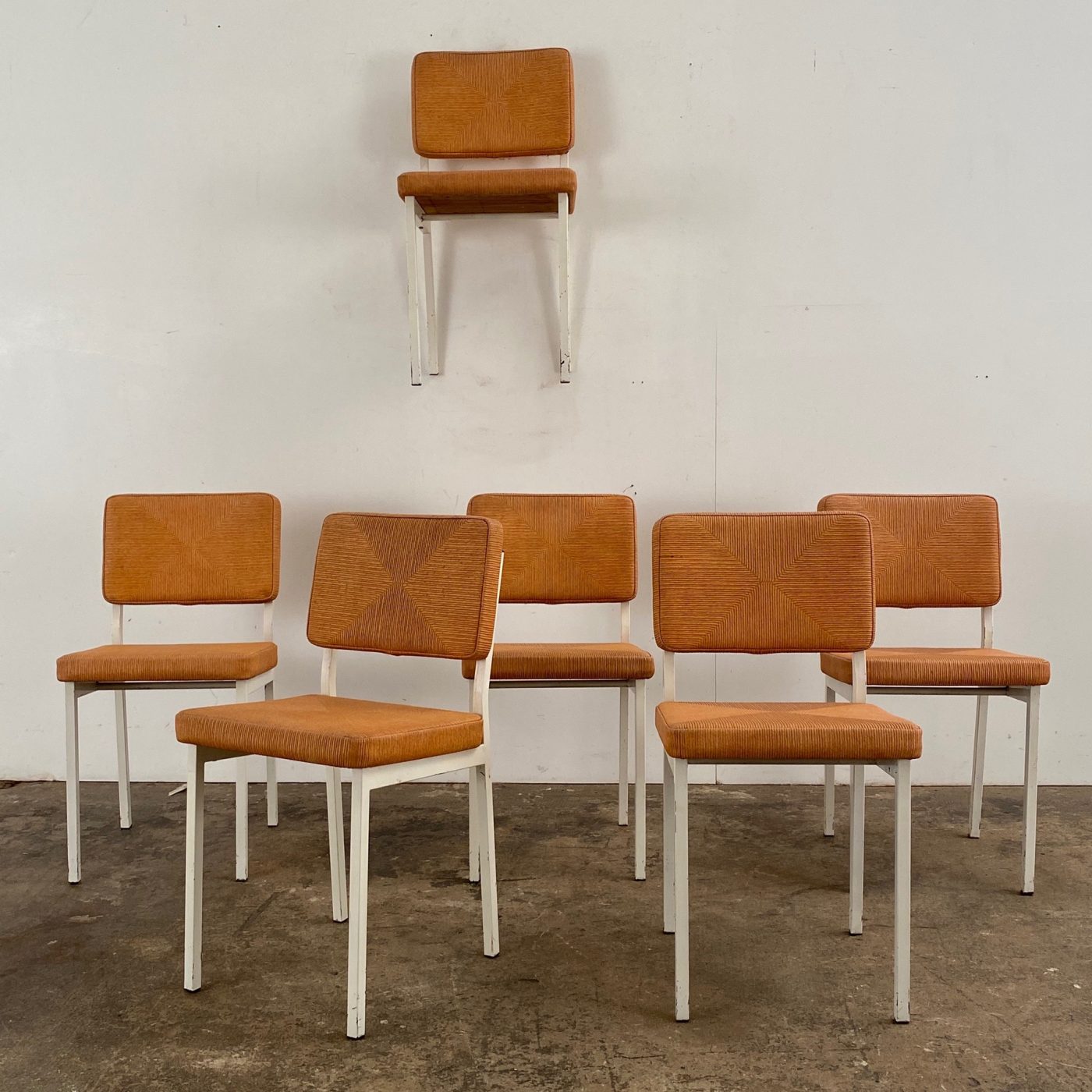 midcentury-chairs0007