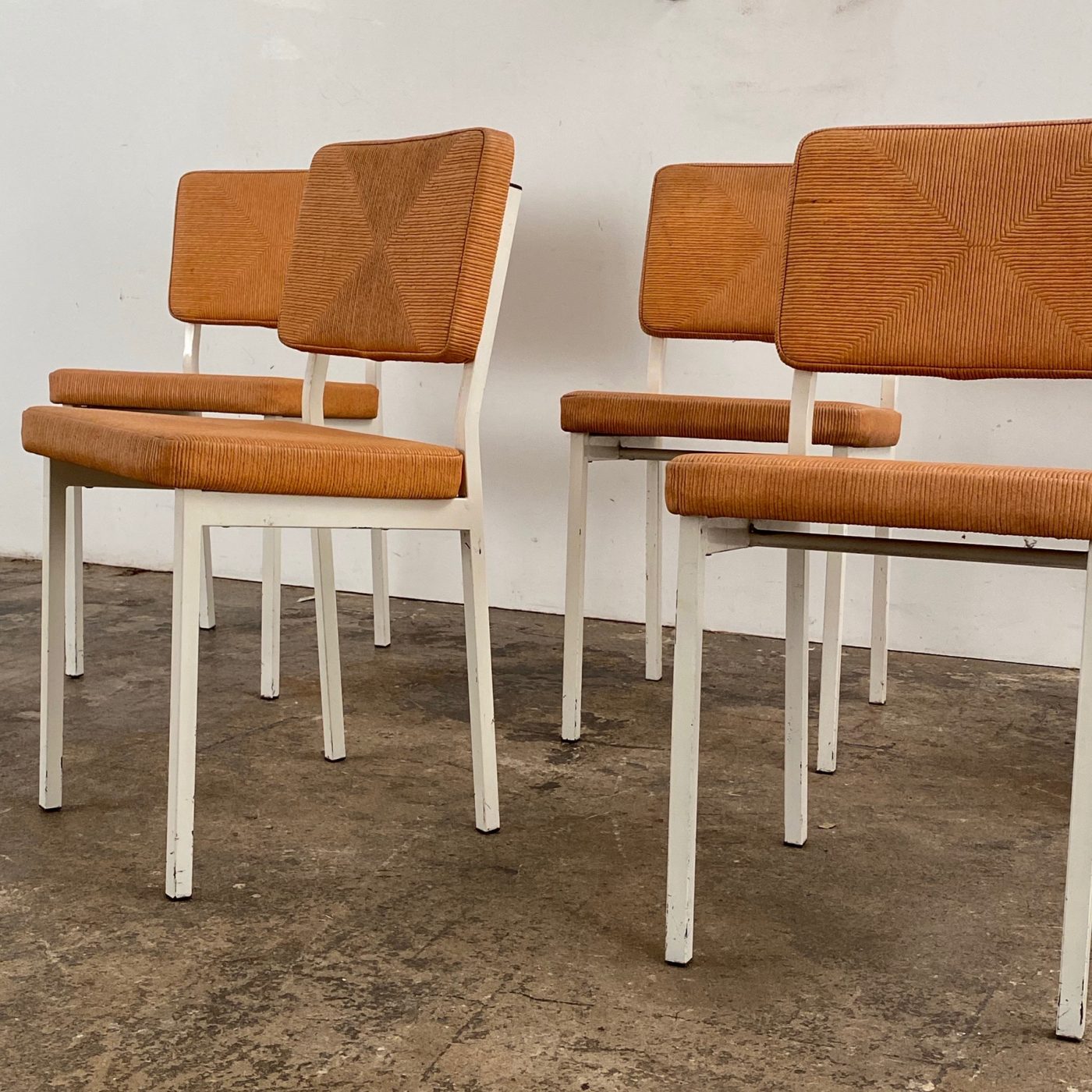 midcentury-chairs0008