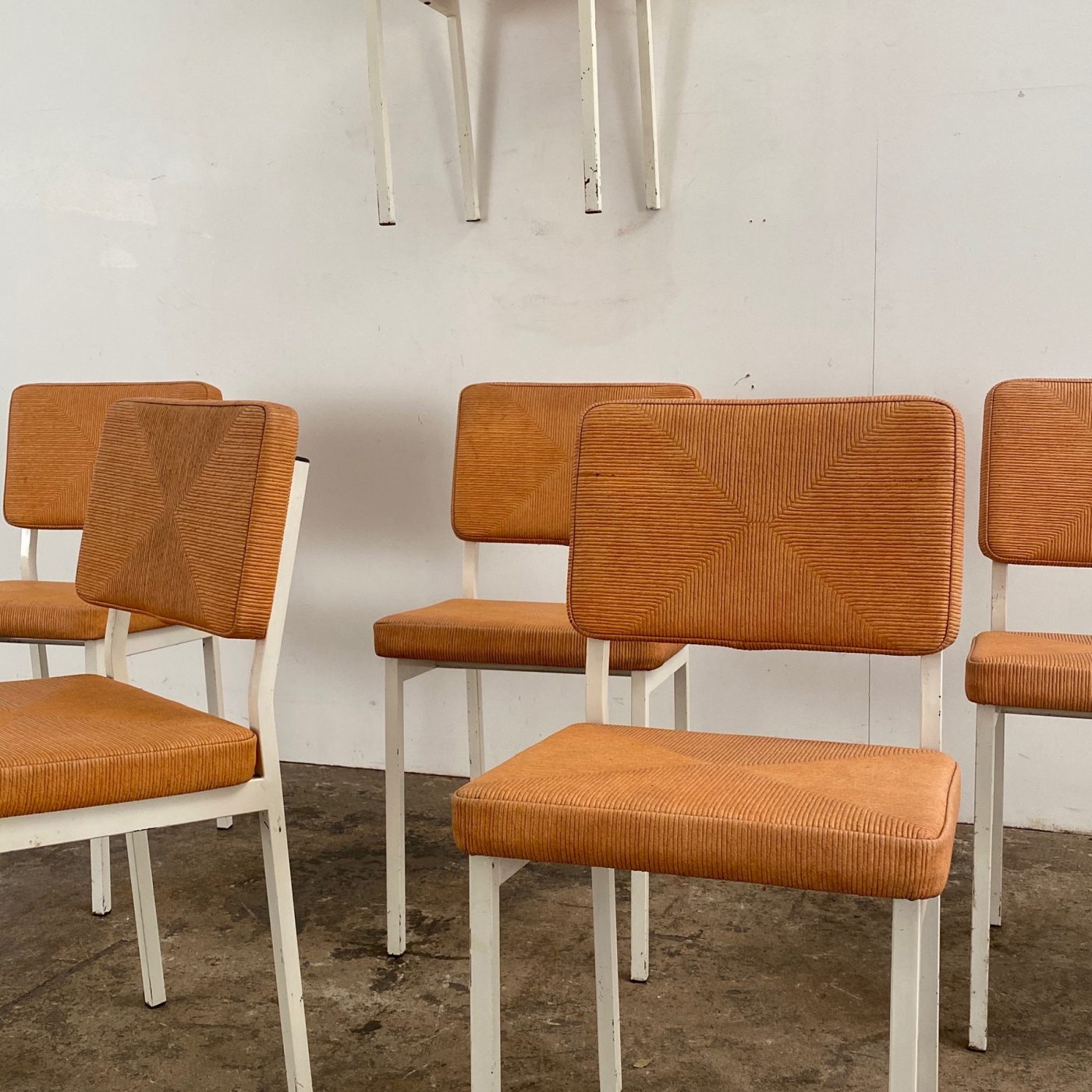 midcentury-chairs0009