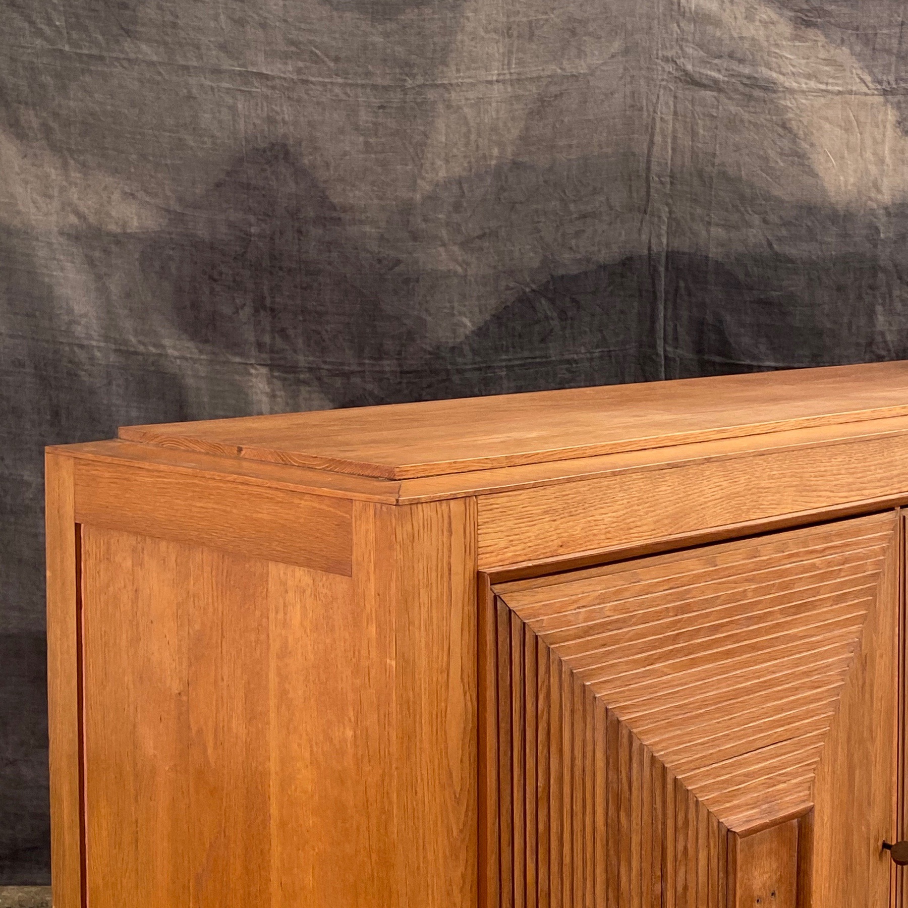 midcentury-oak-credenza0000
