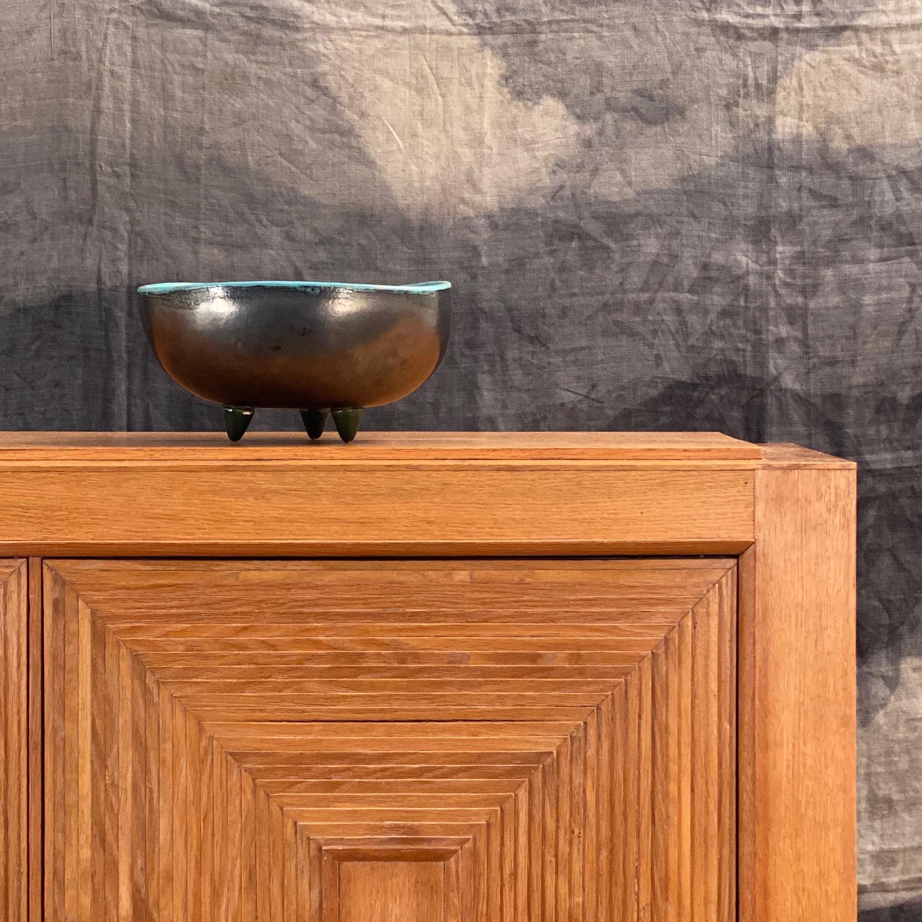 midcentury-oak-credenza0001