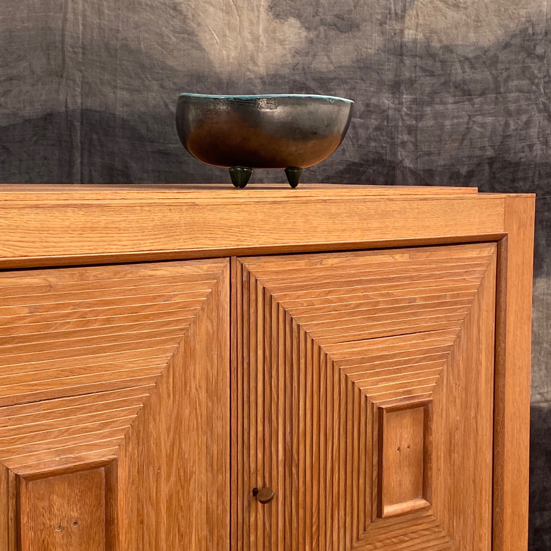 midcentury-oak-credenza0002