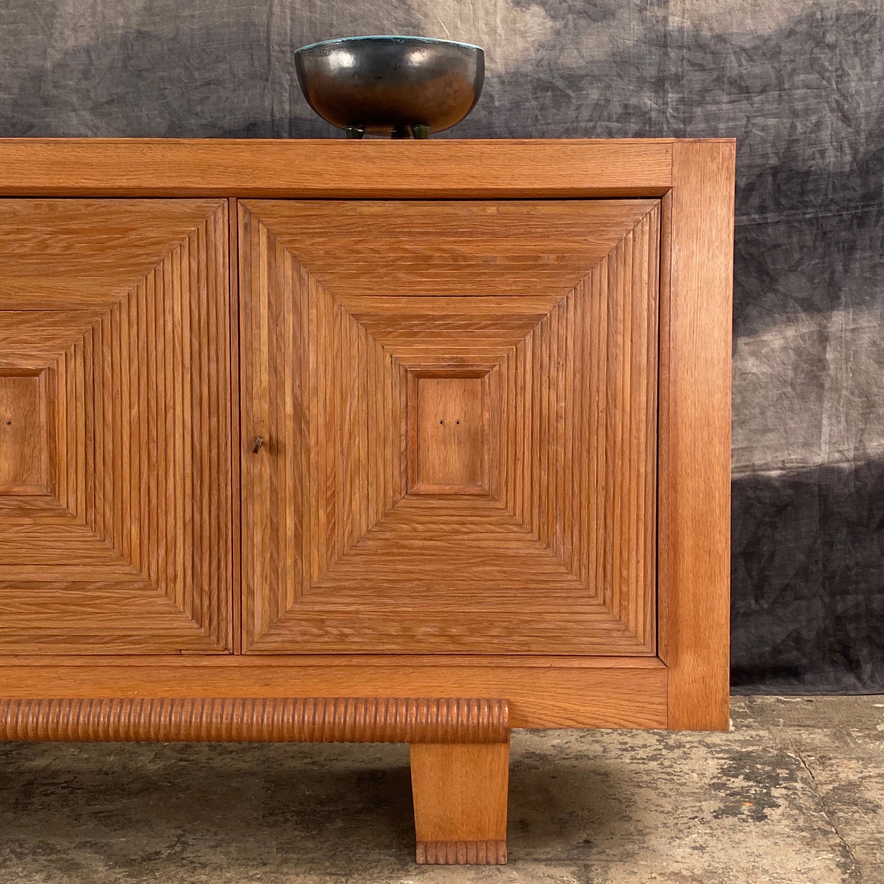 midcentury-oak-credenza0003