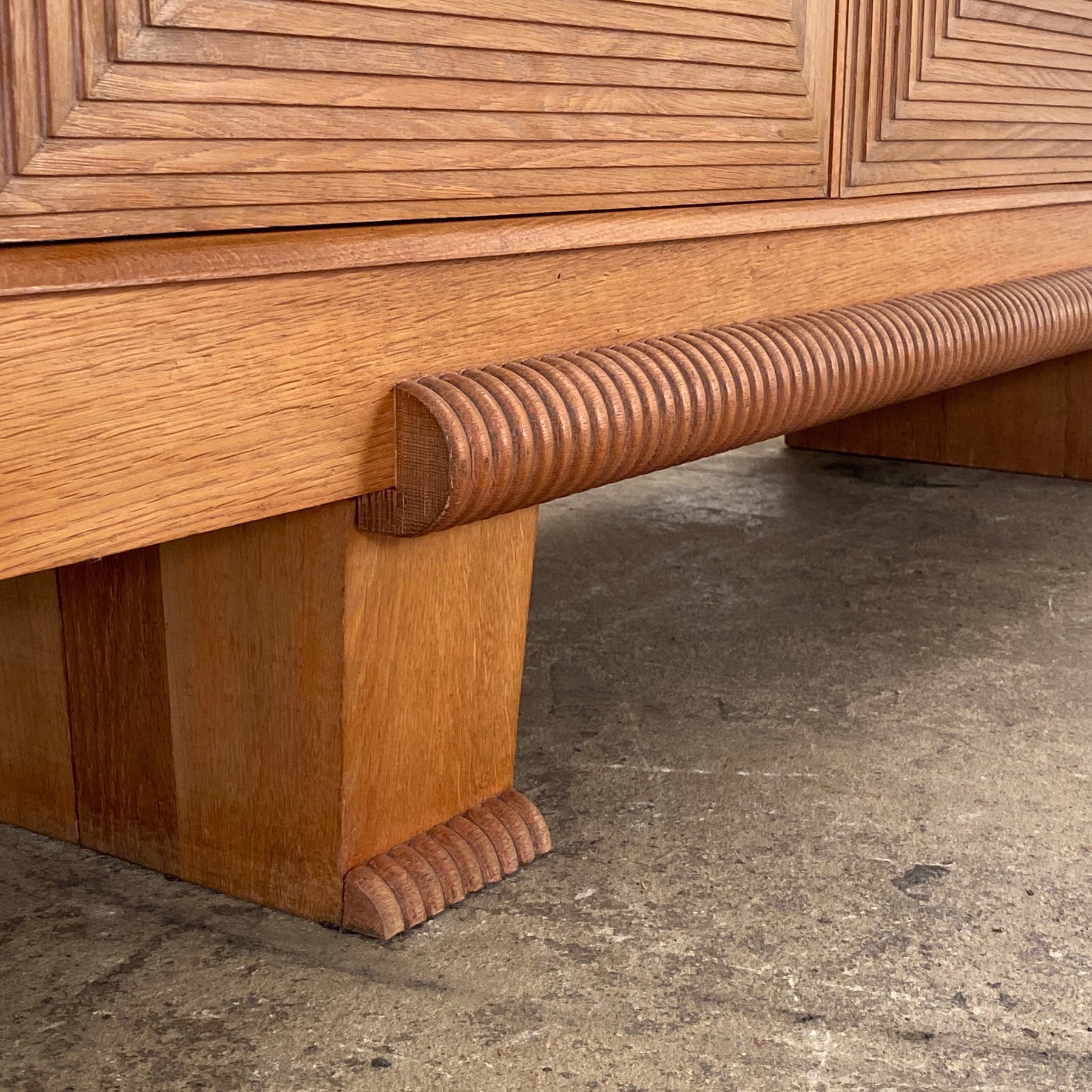 midcentury-oak-credenza0004