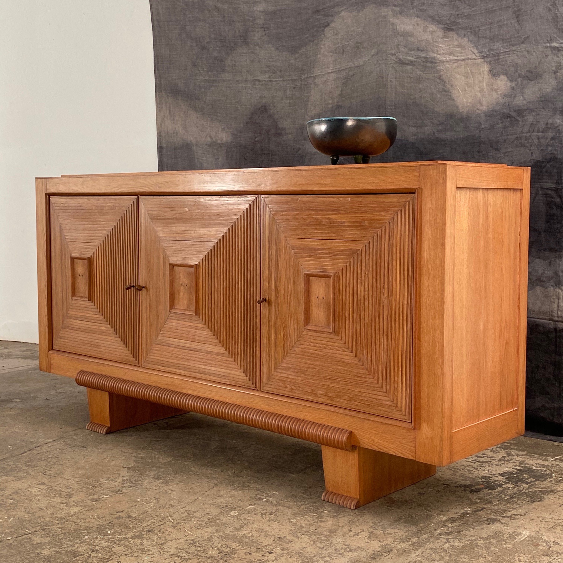 midcentury-oak-credenza0005