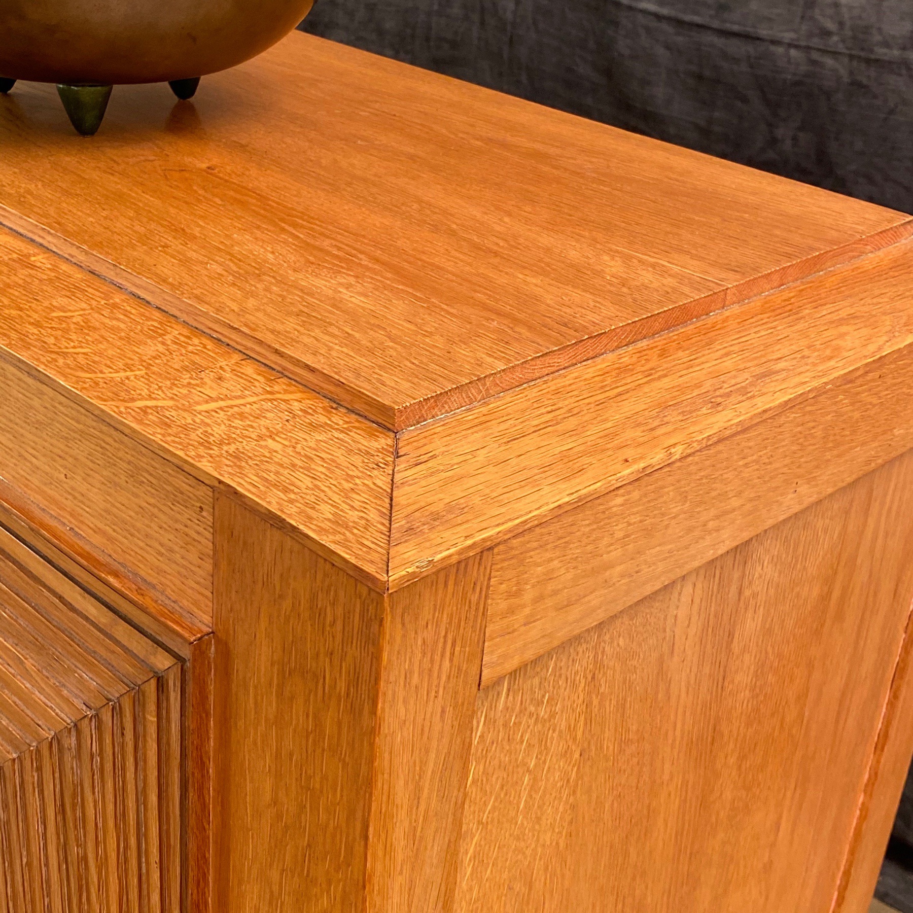 midcentury-oak-credenza0006