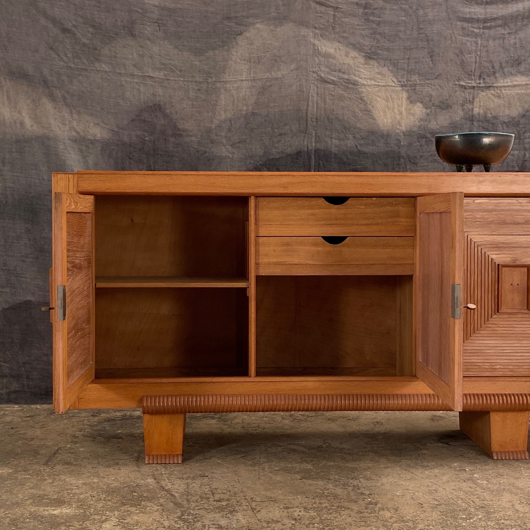midcentury-oak-credenza0007