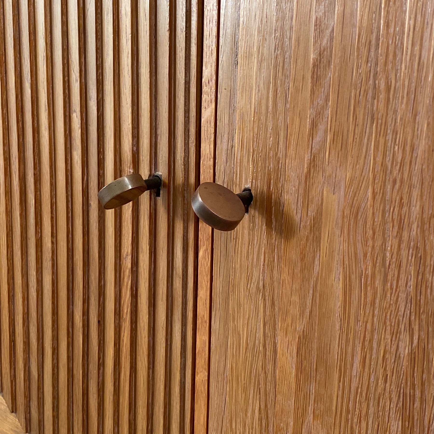 midcentury-oak-credenza0008