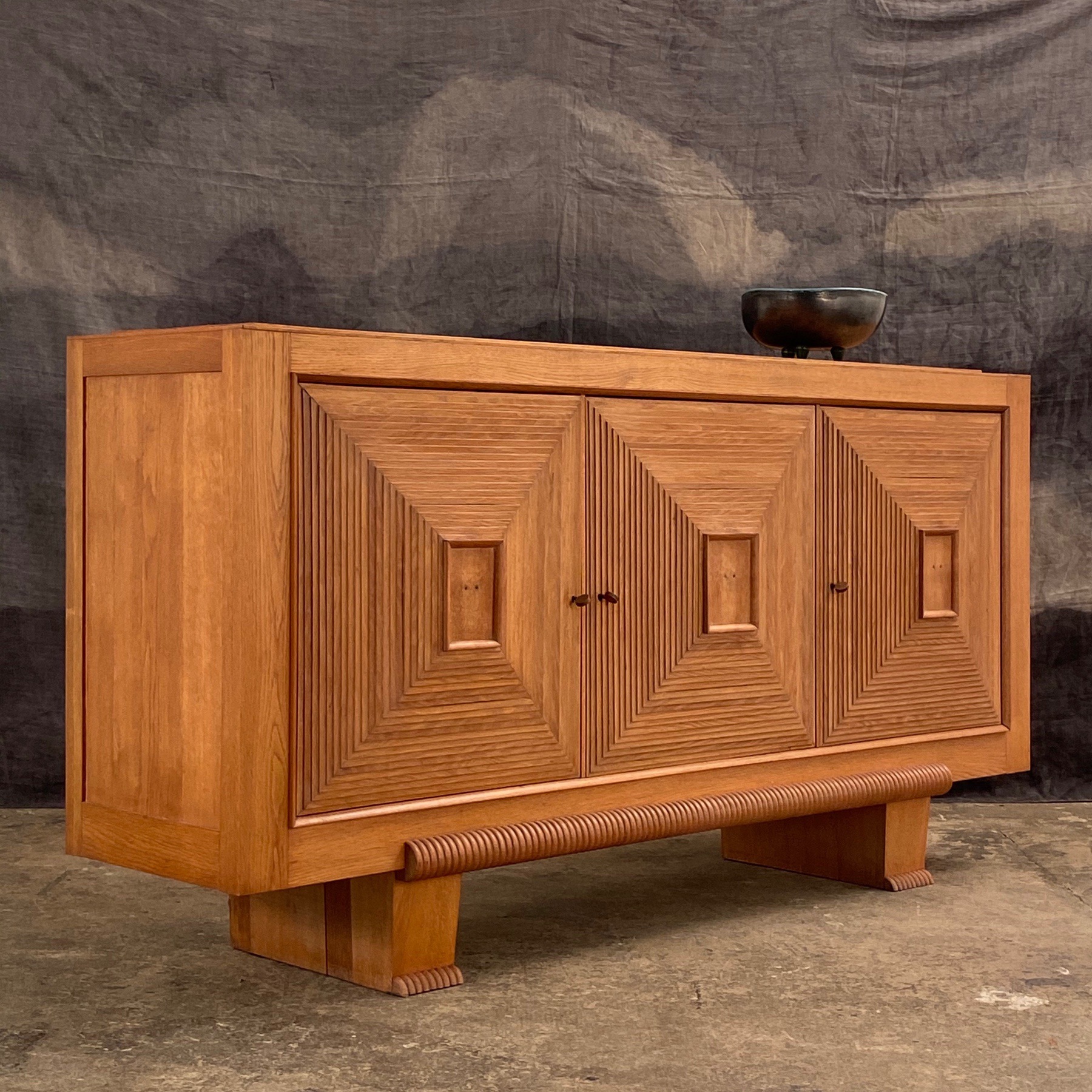 midcentury-oak-credenza0009