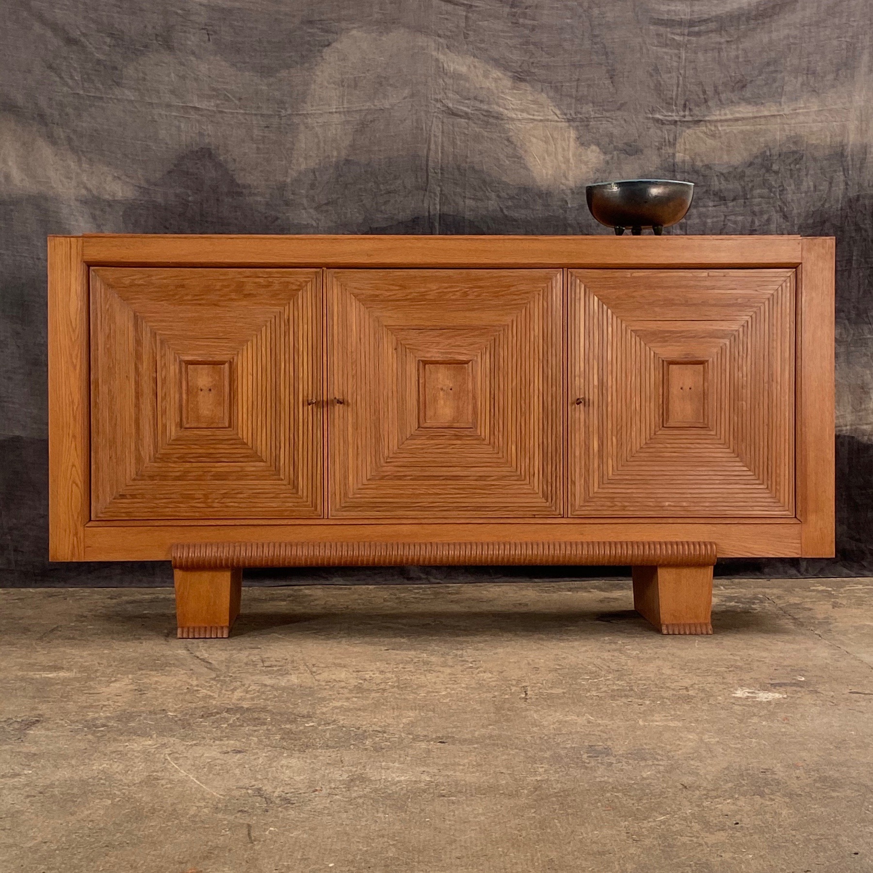 midcentury-oak-credenza0010