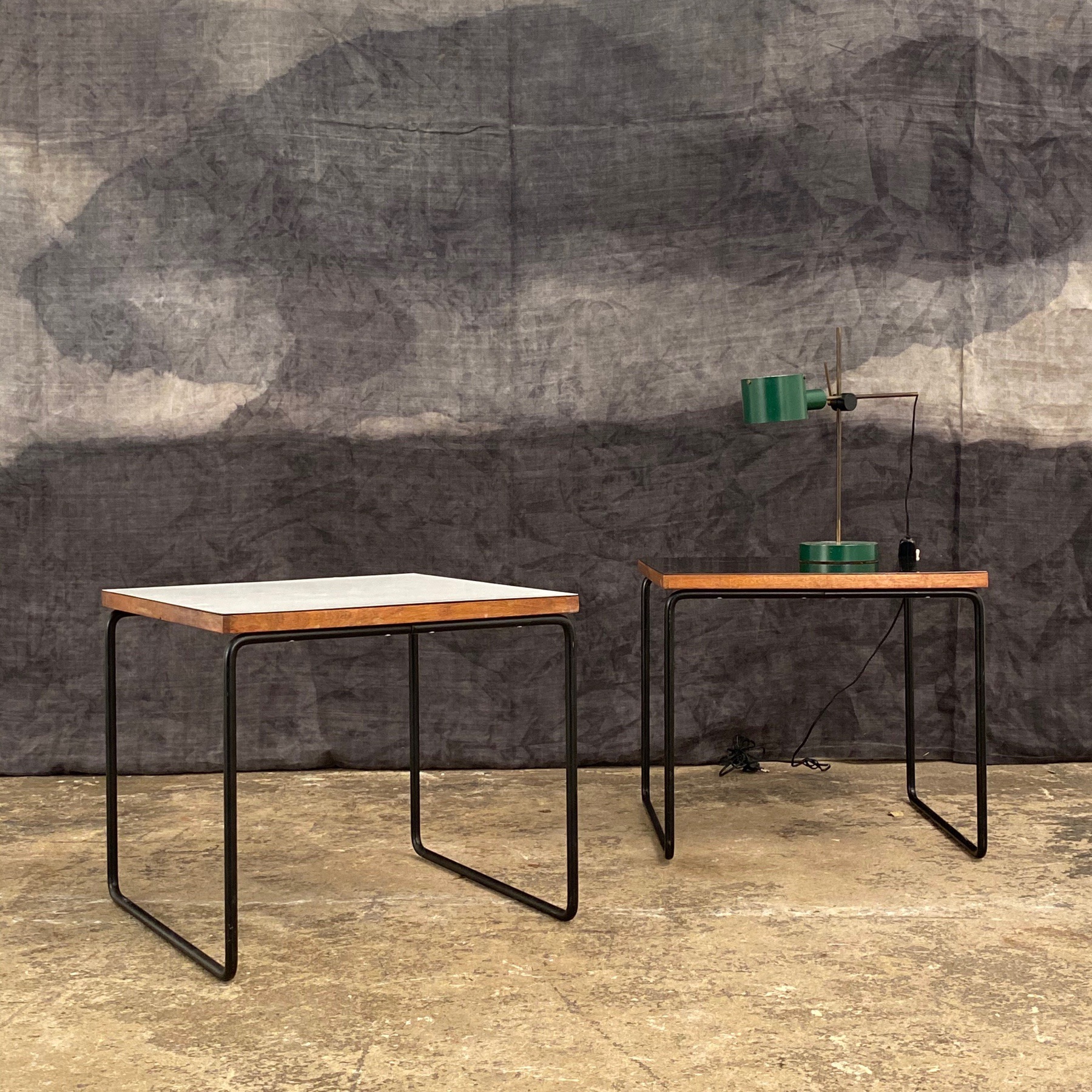 midcentury-side-tables0002