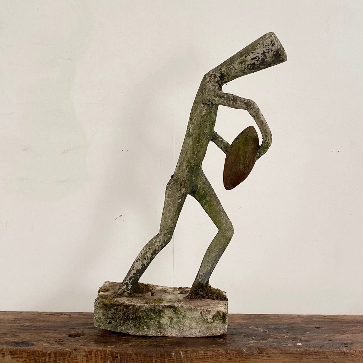 naif-concrete-sculpture0006