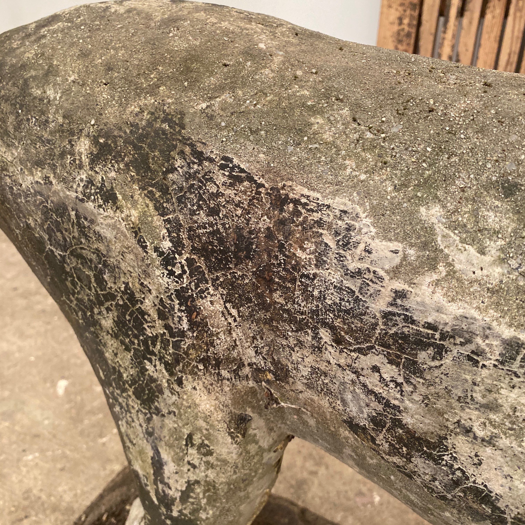 naive-concrete-sculpture0009