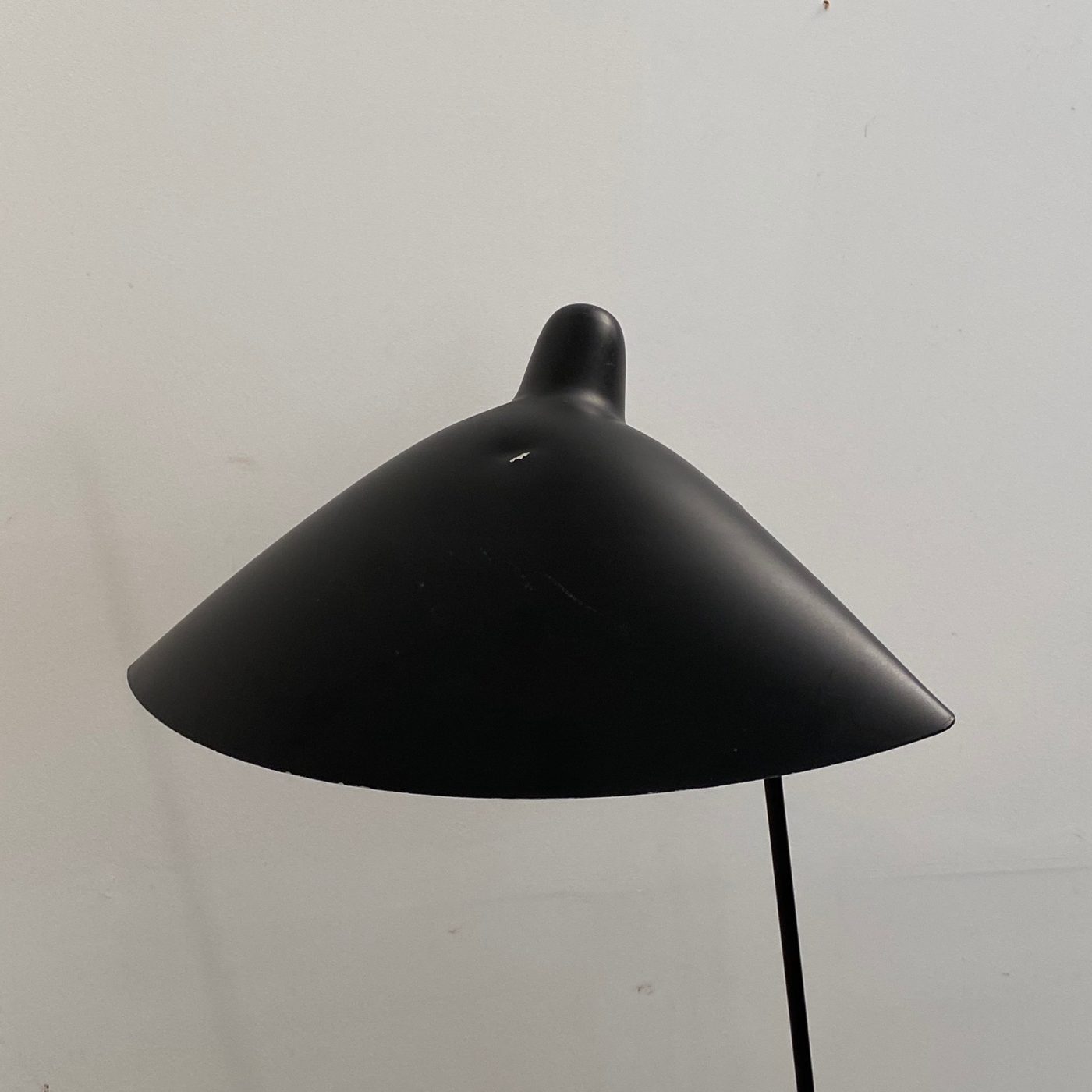 original-serge-mouille-lamp0003