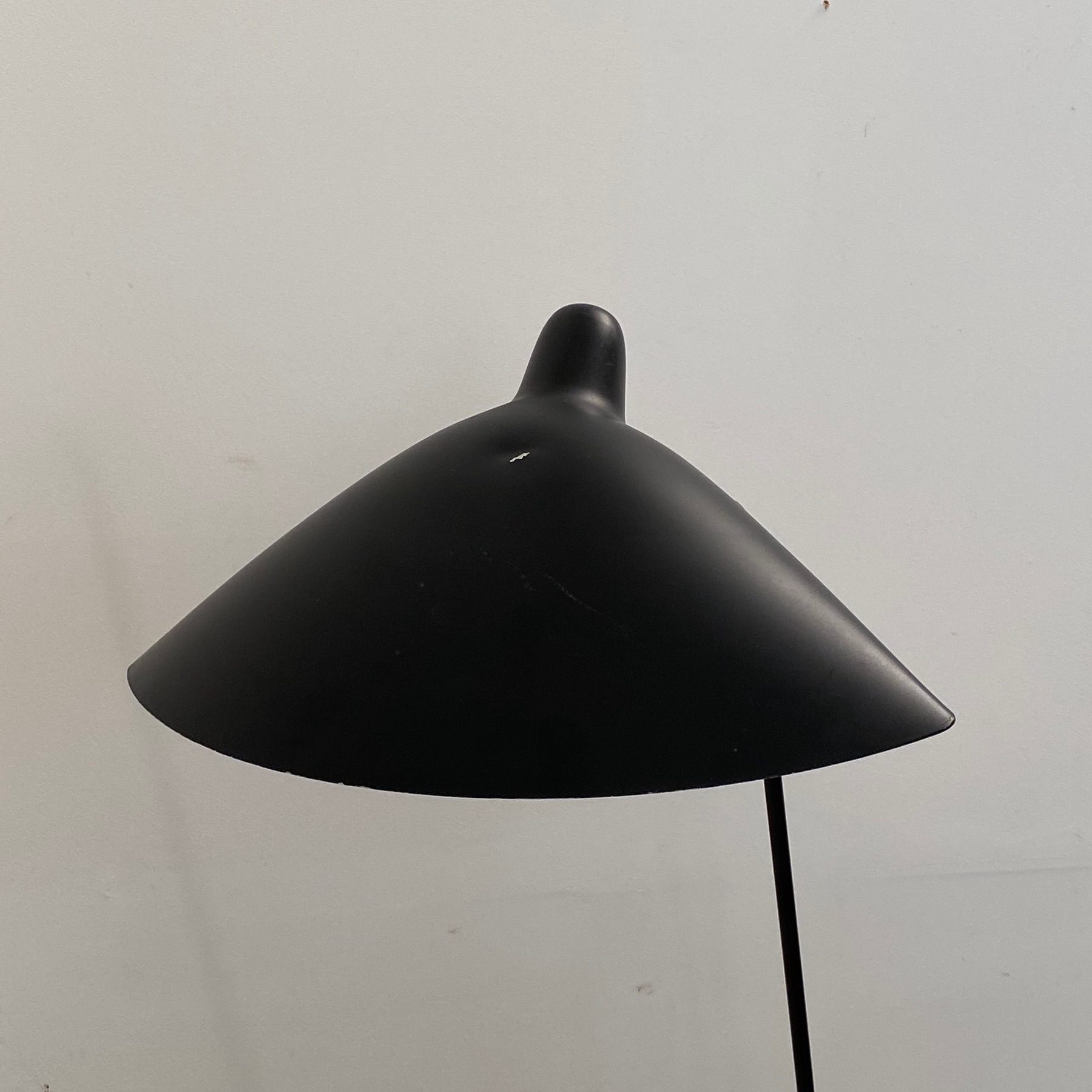 original-serge-mouille-lamp0003