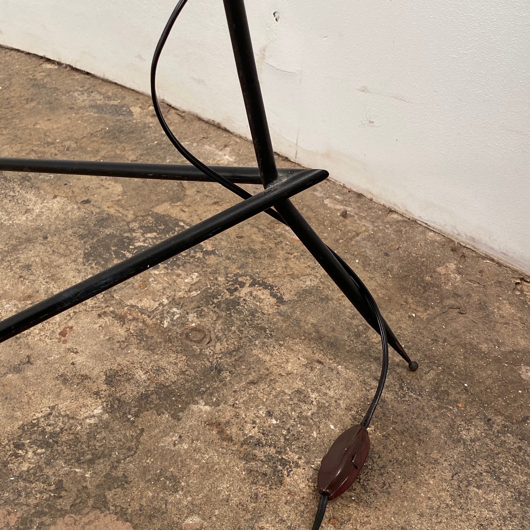 original-serge-mouille-lamp0005