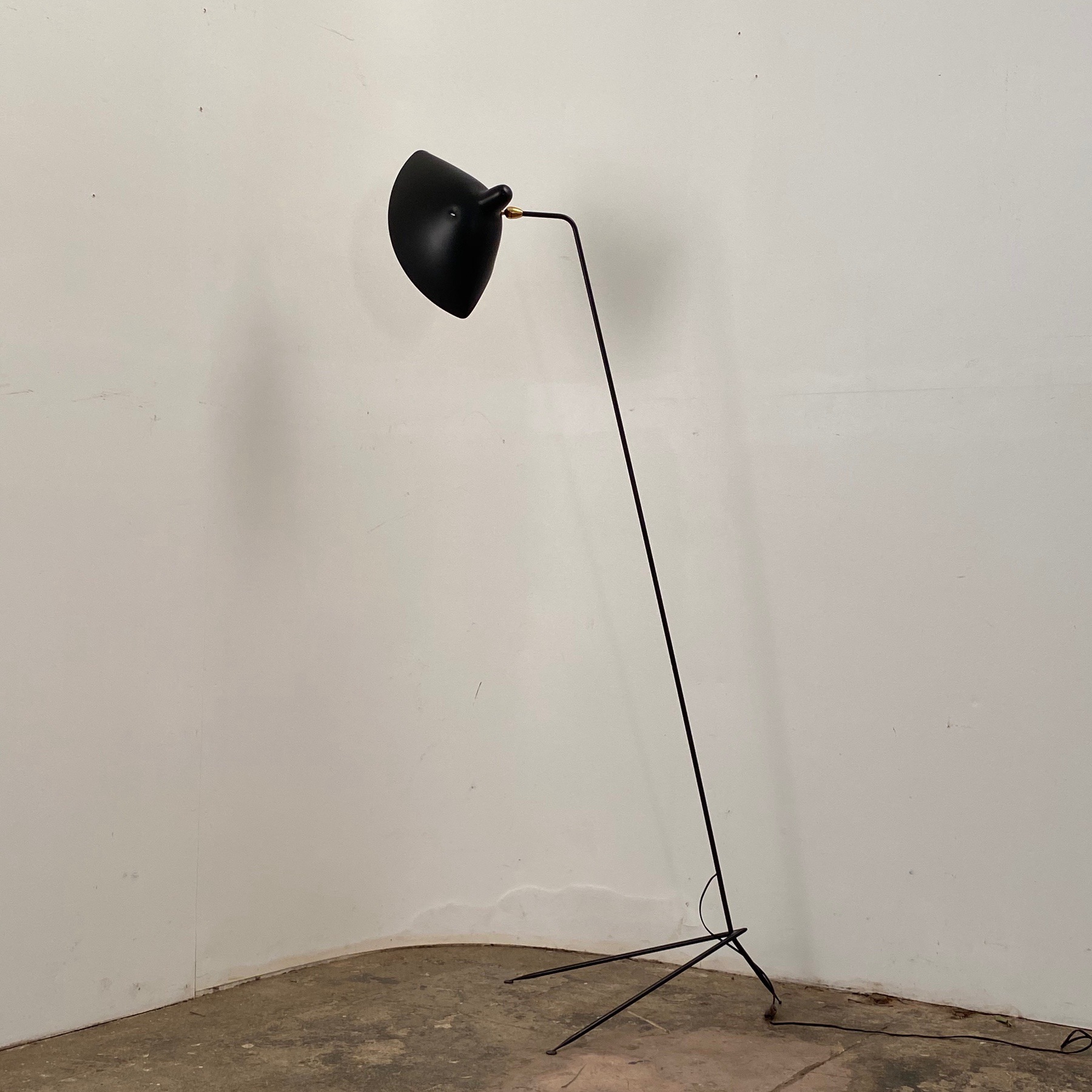 original-serge-mouille-lamp0009