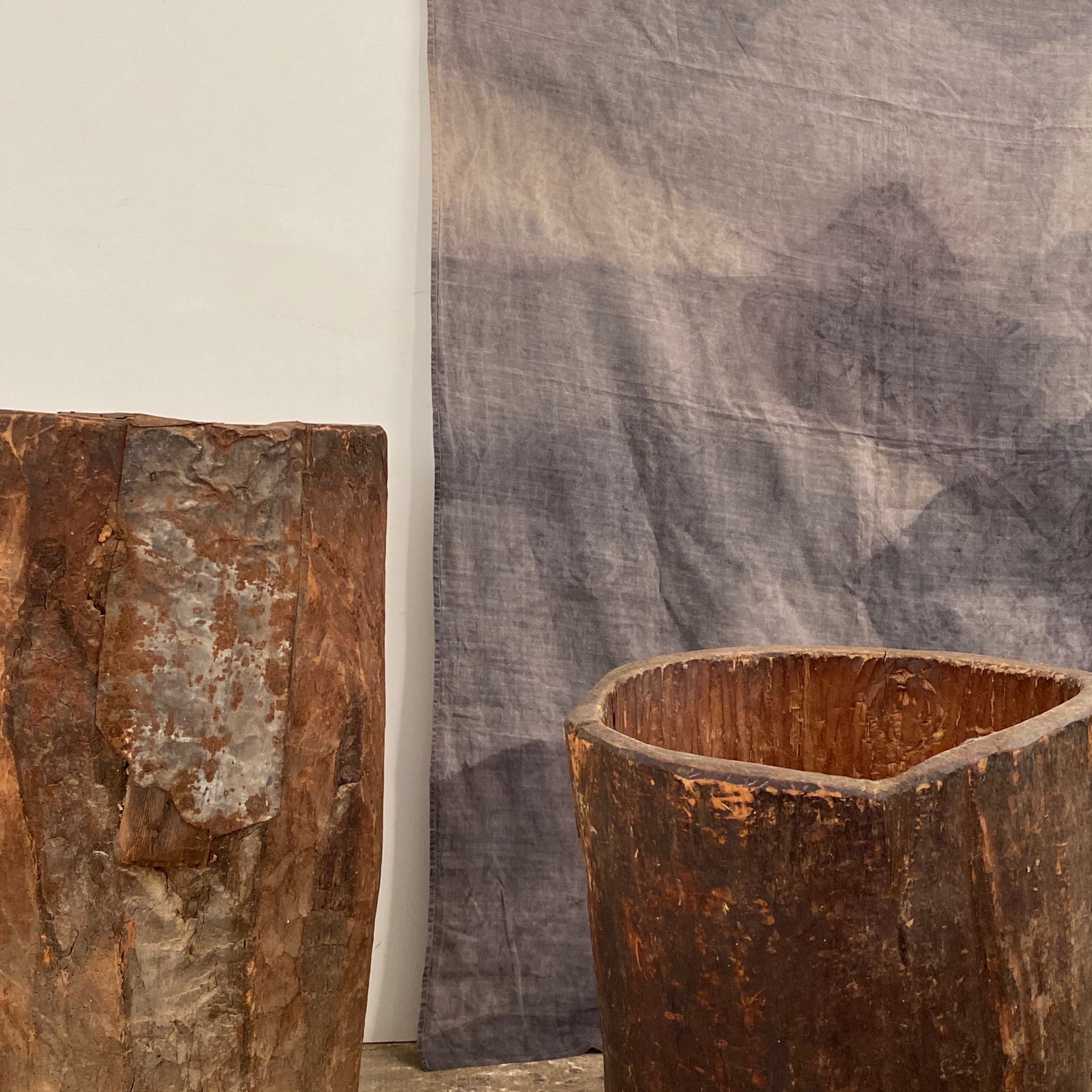 primitive-bins-collection0001