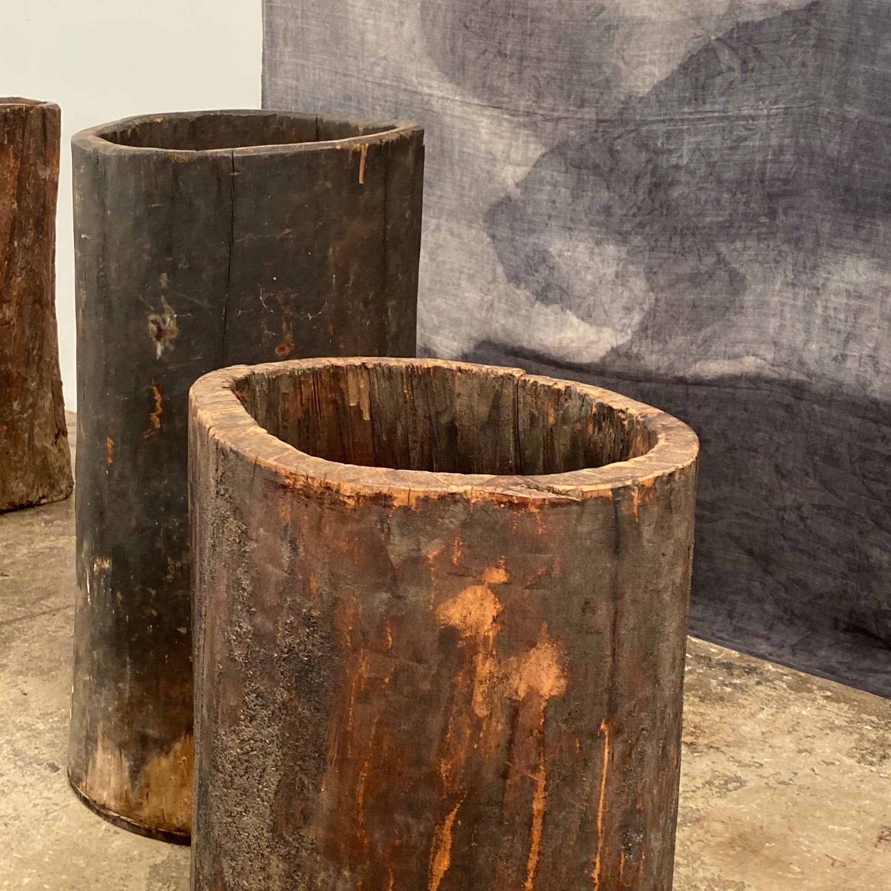 primitive-bins-collection0005