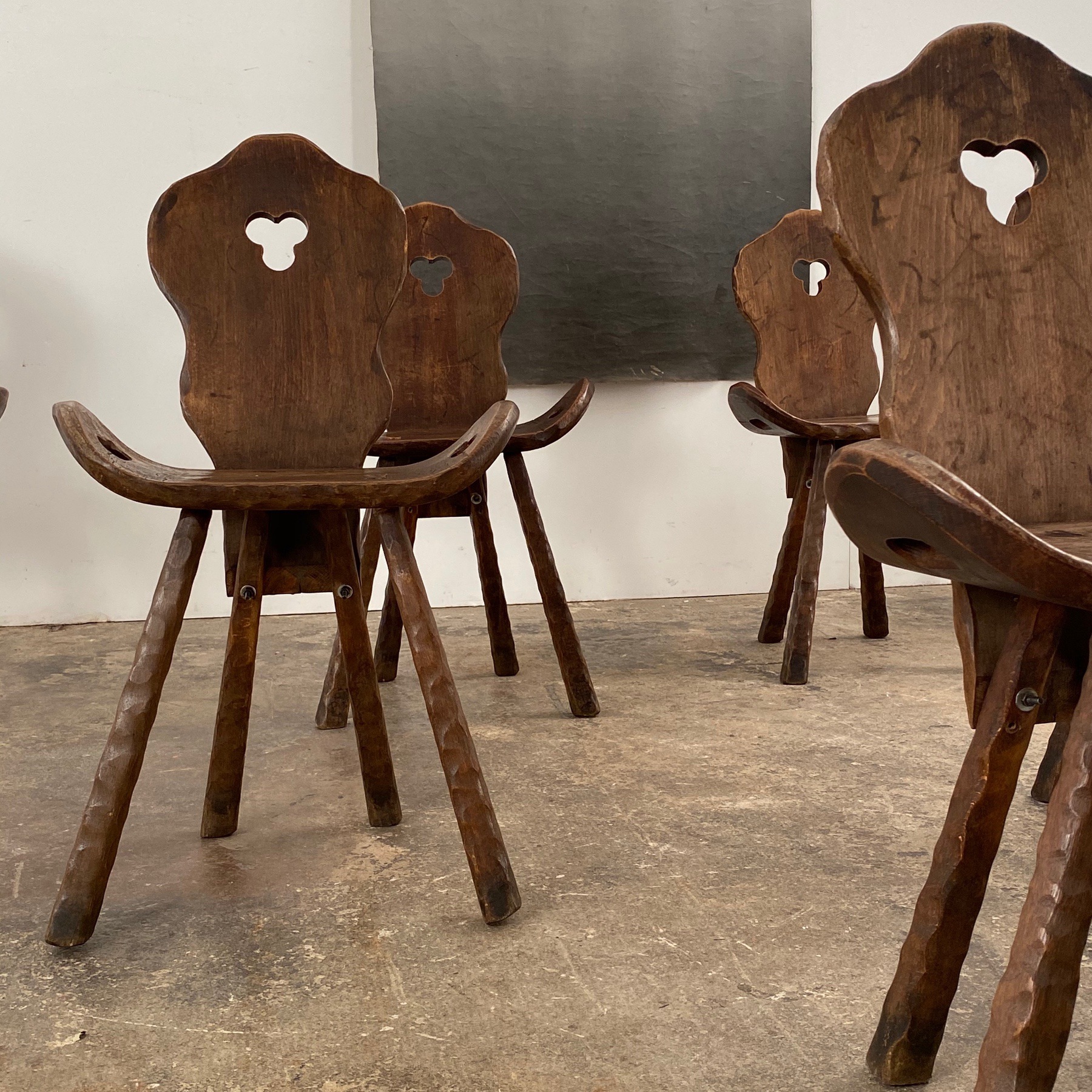 primitive-chairs-collection0008