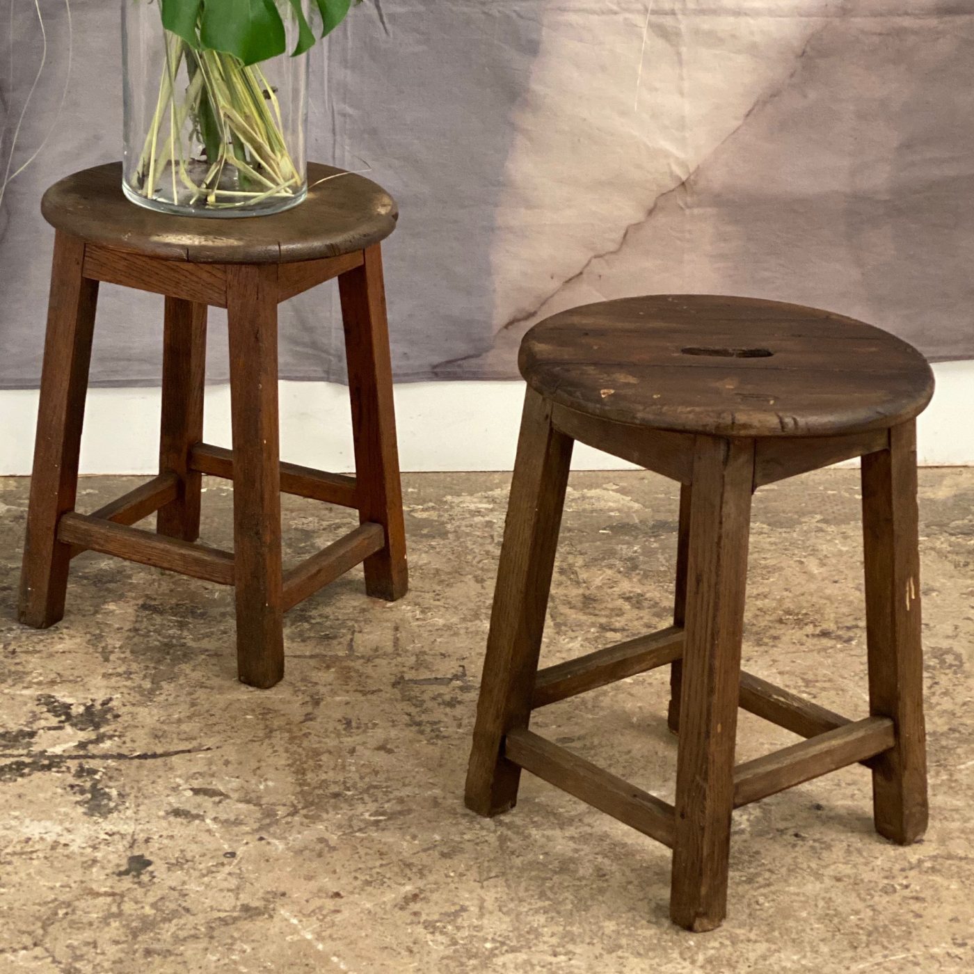 primitive-stools0003
