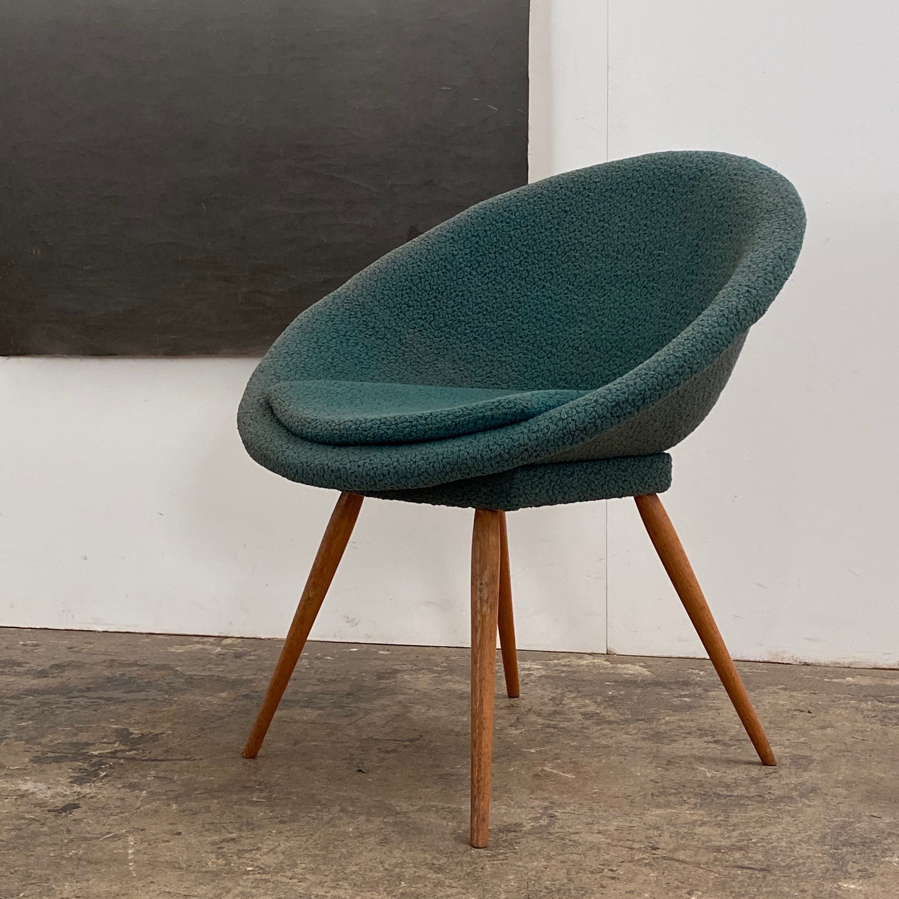 vintage-armchairs0008