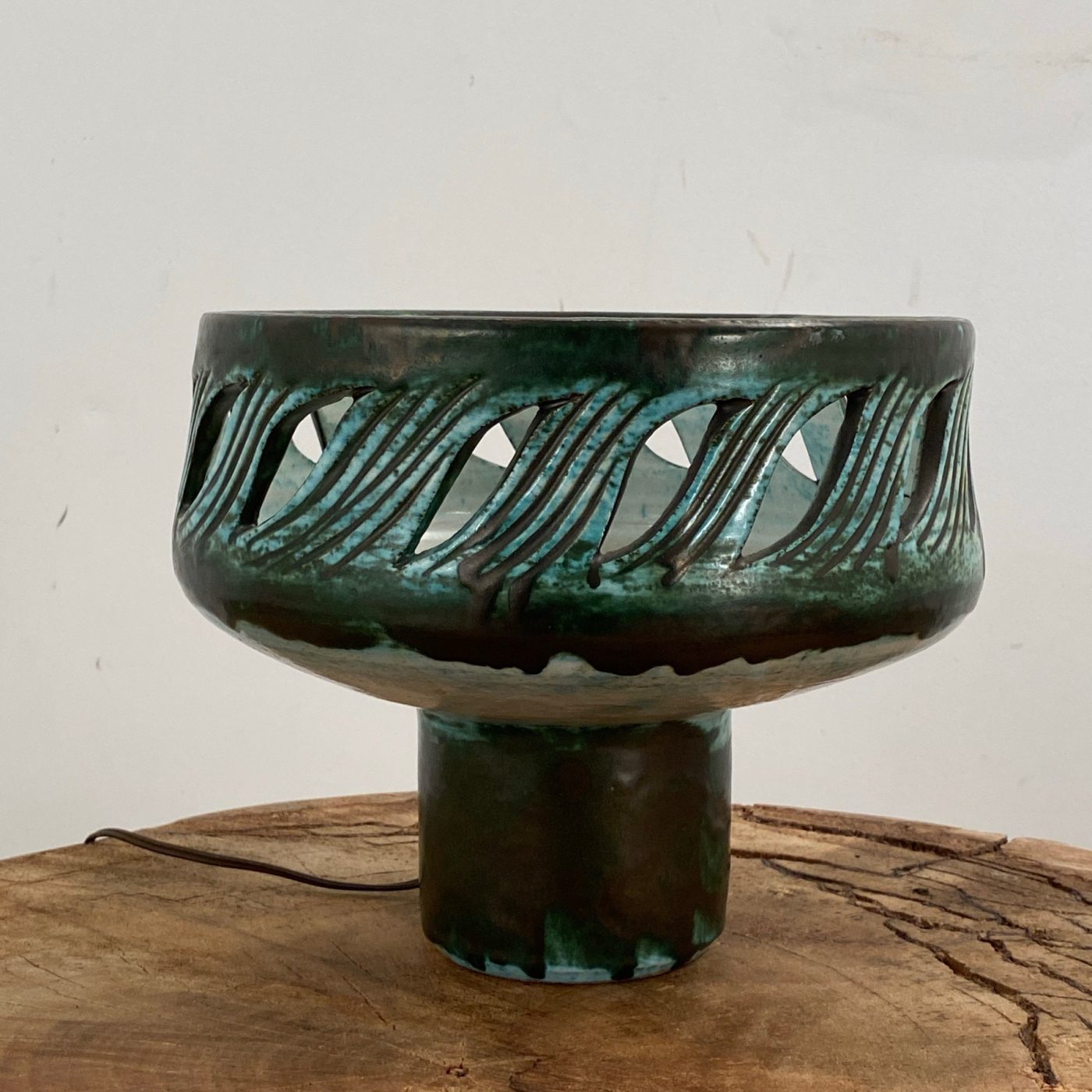 vintage-ceramic-lamp0001