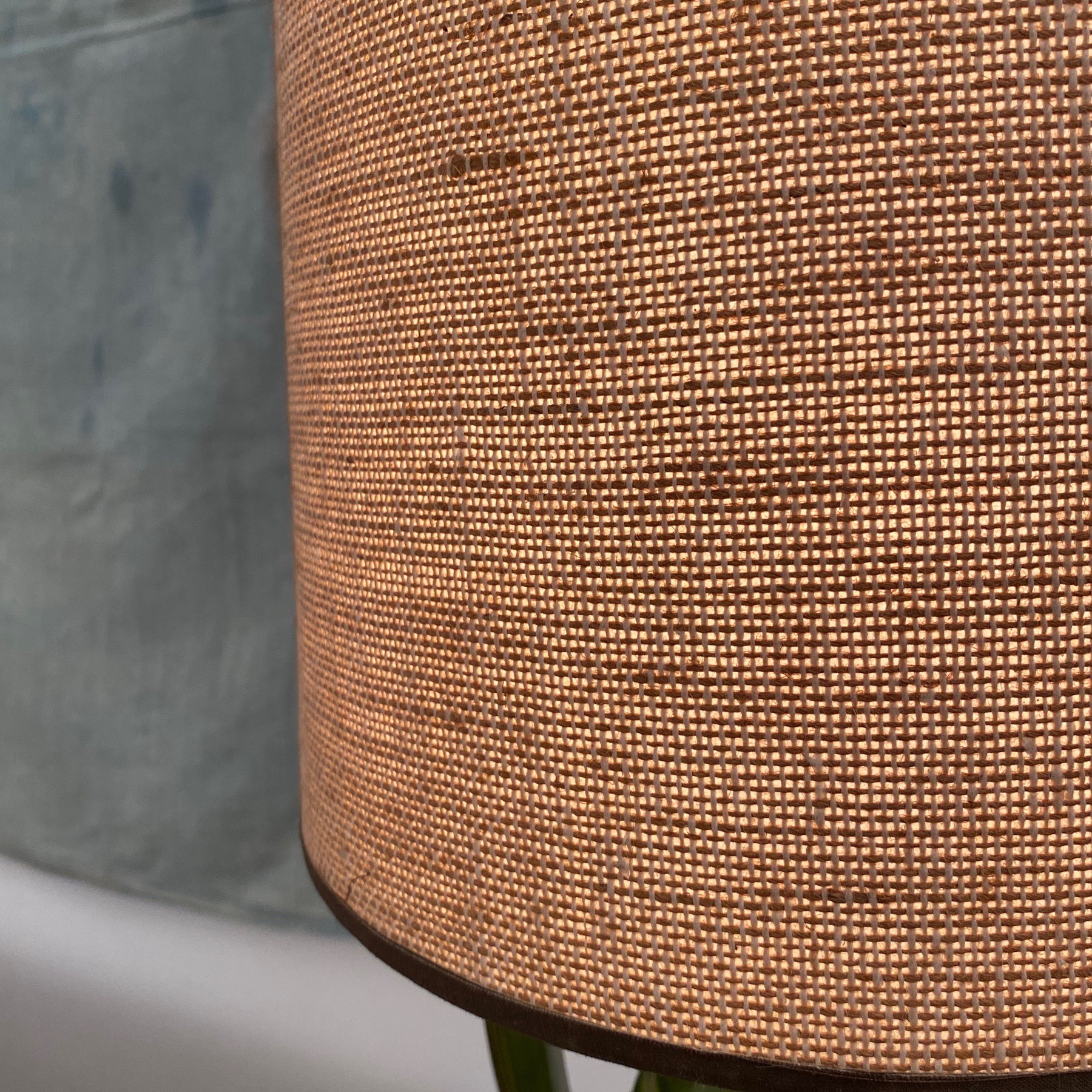 vintage-ceramic-lamp0003