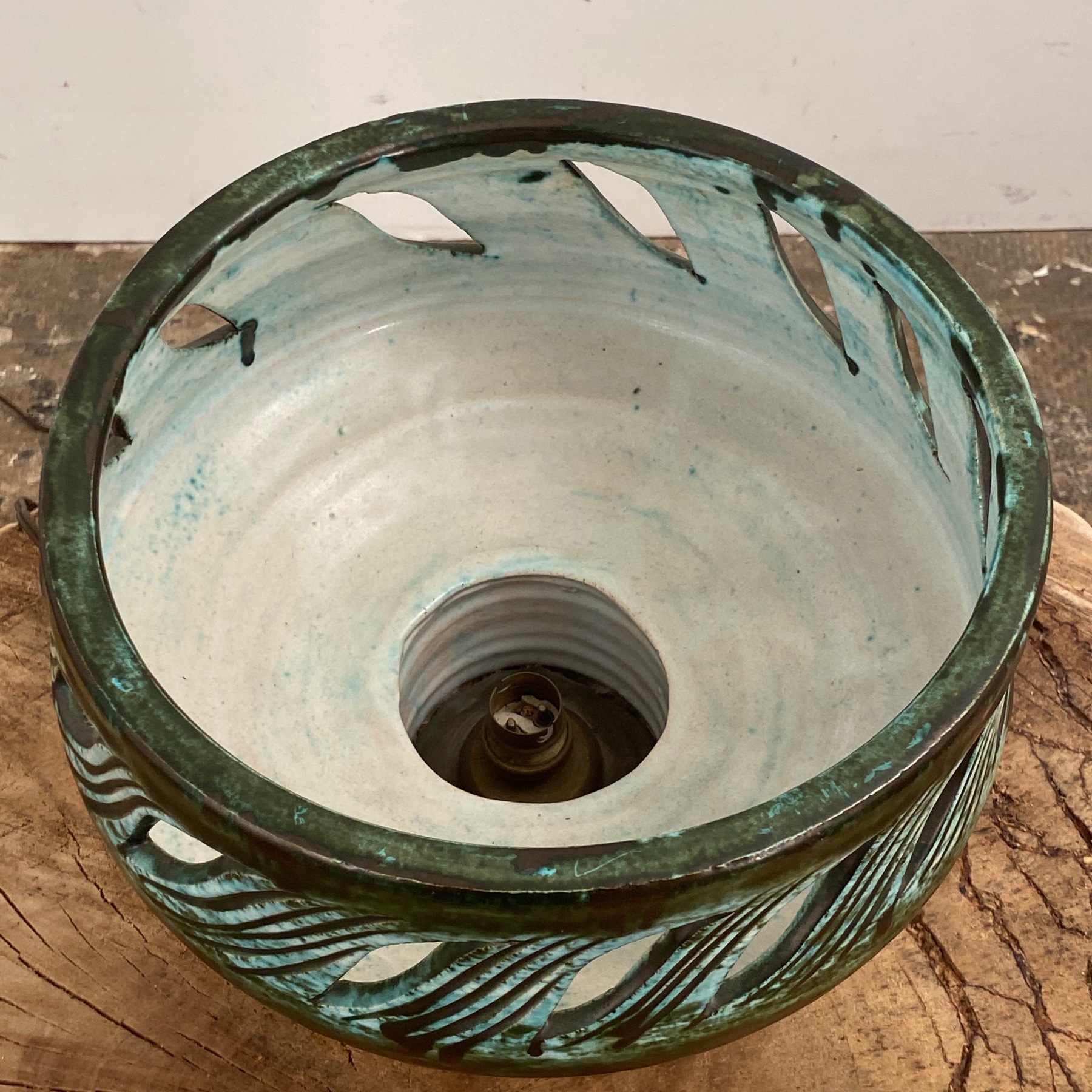 vintage-ceramic-lamp0004