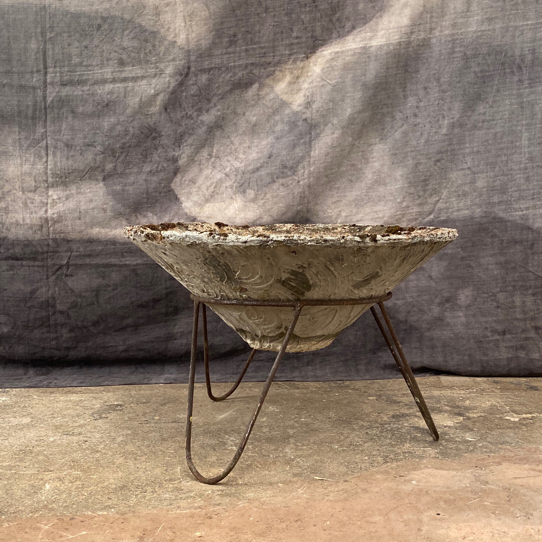 vintage-concrete-planters0001