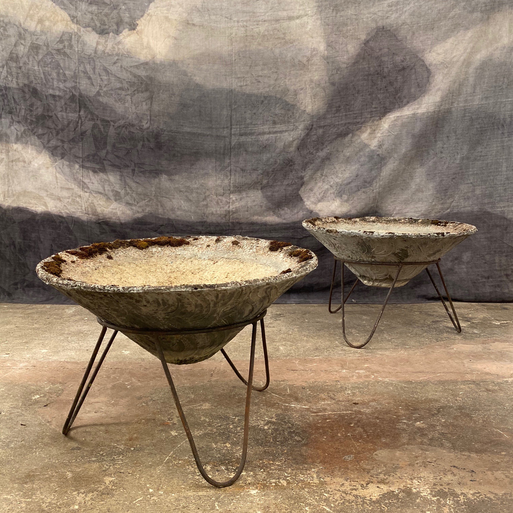 vintage-concrete-planters0002