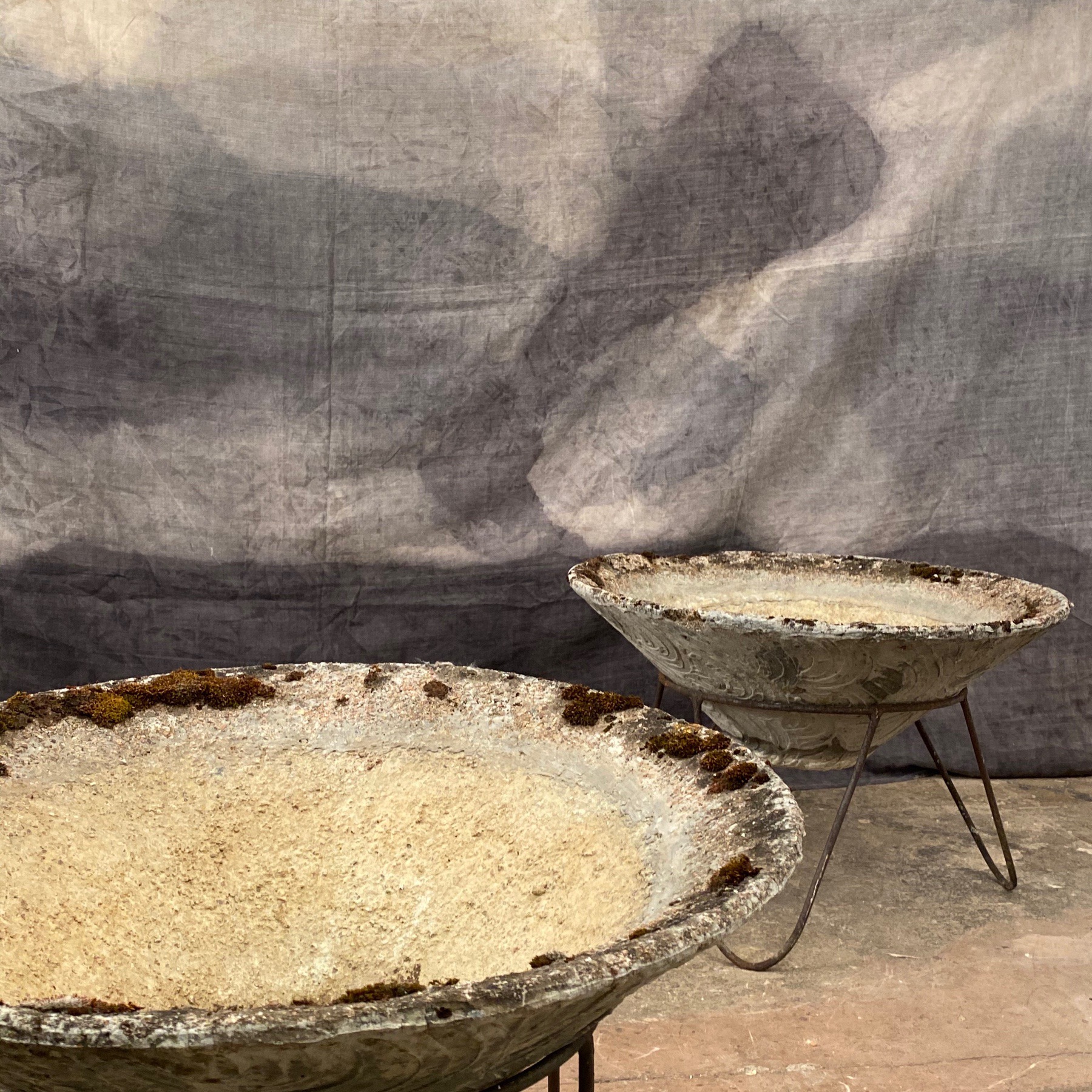 vintage-concrete-planters0004