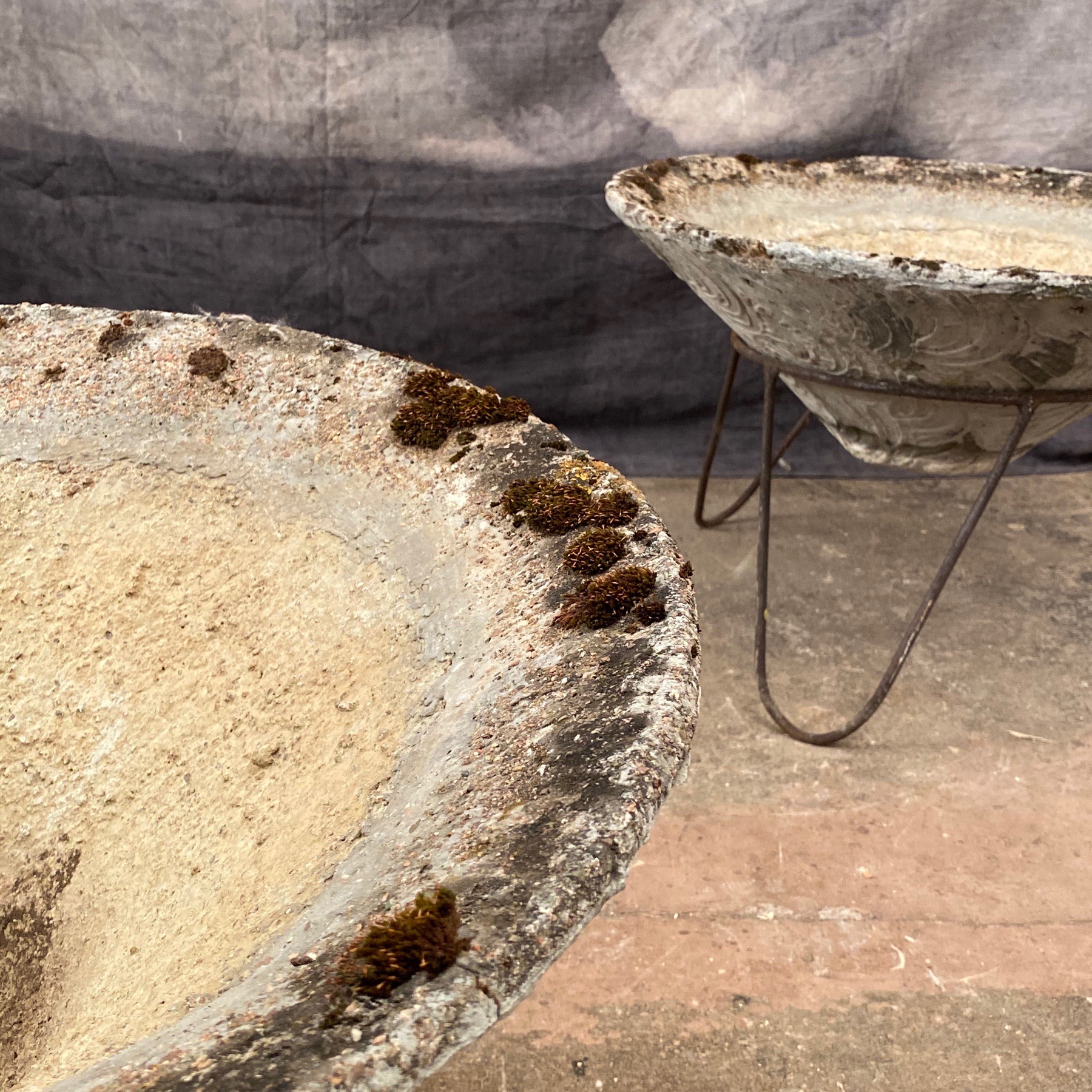 vintage-concrete-planters0005