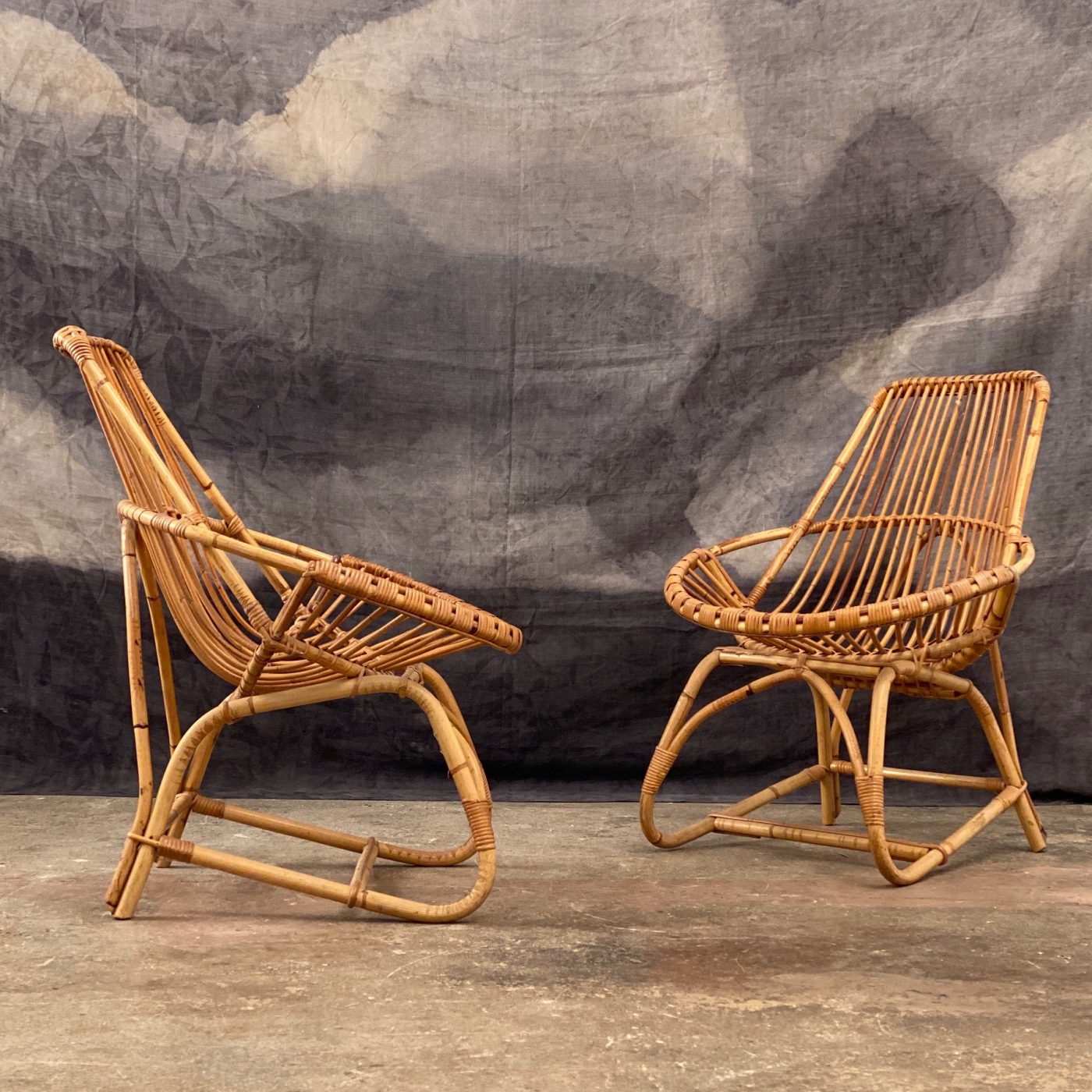 vintage-rattan-chairs0000