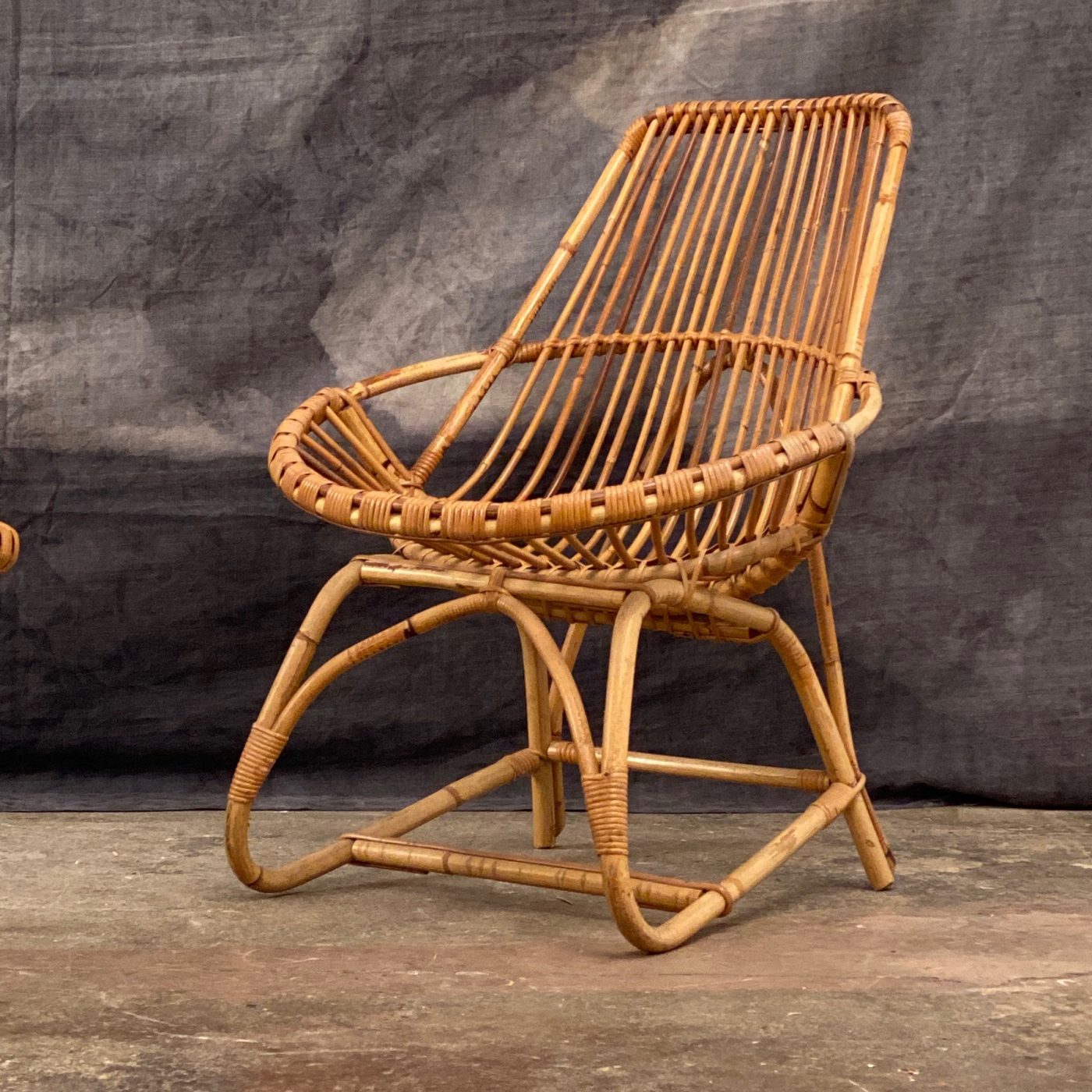 vintage-rattan-chairs0001