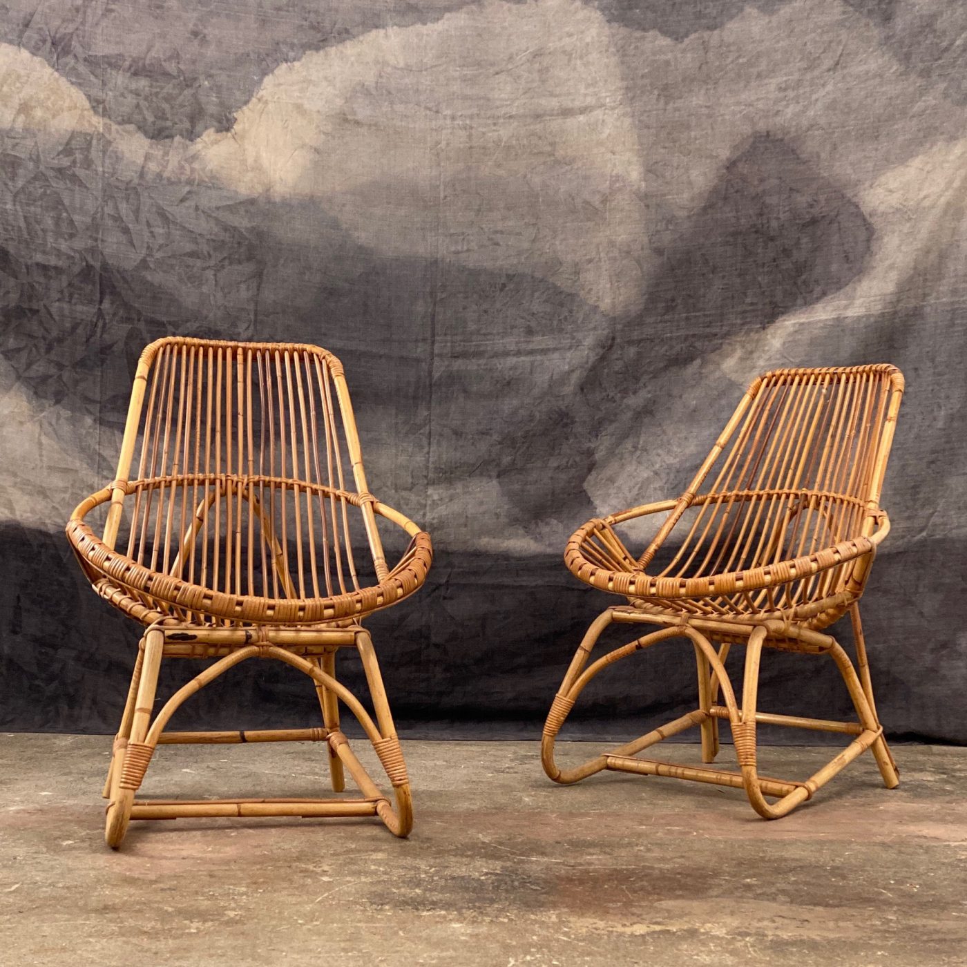 vintage-rattan-chairs0002